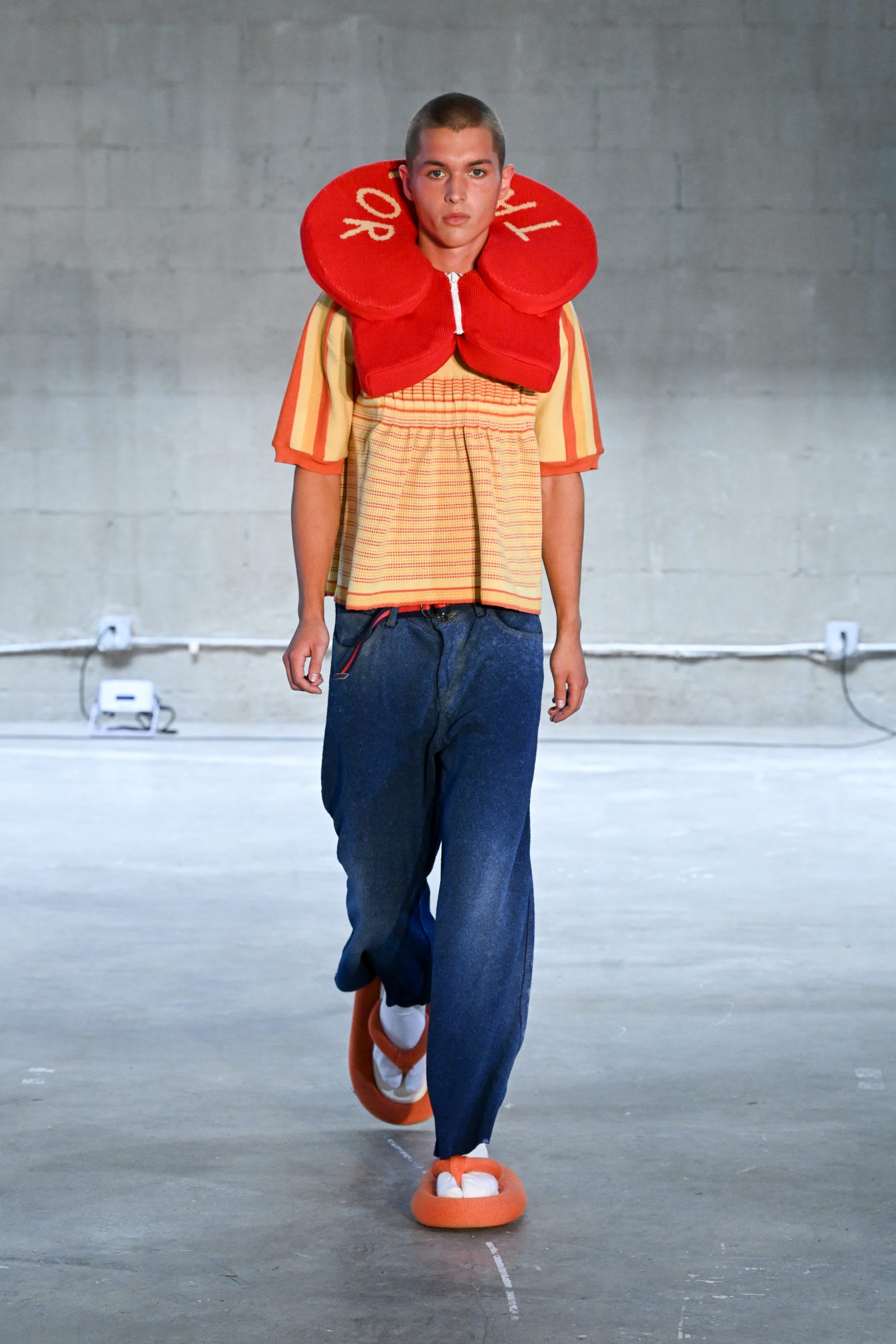 look5-bfa-46403-6562047-1600x2400-1742418834865-od1tt8dgyte