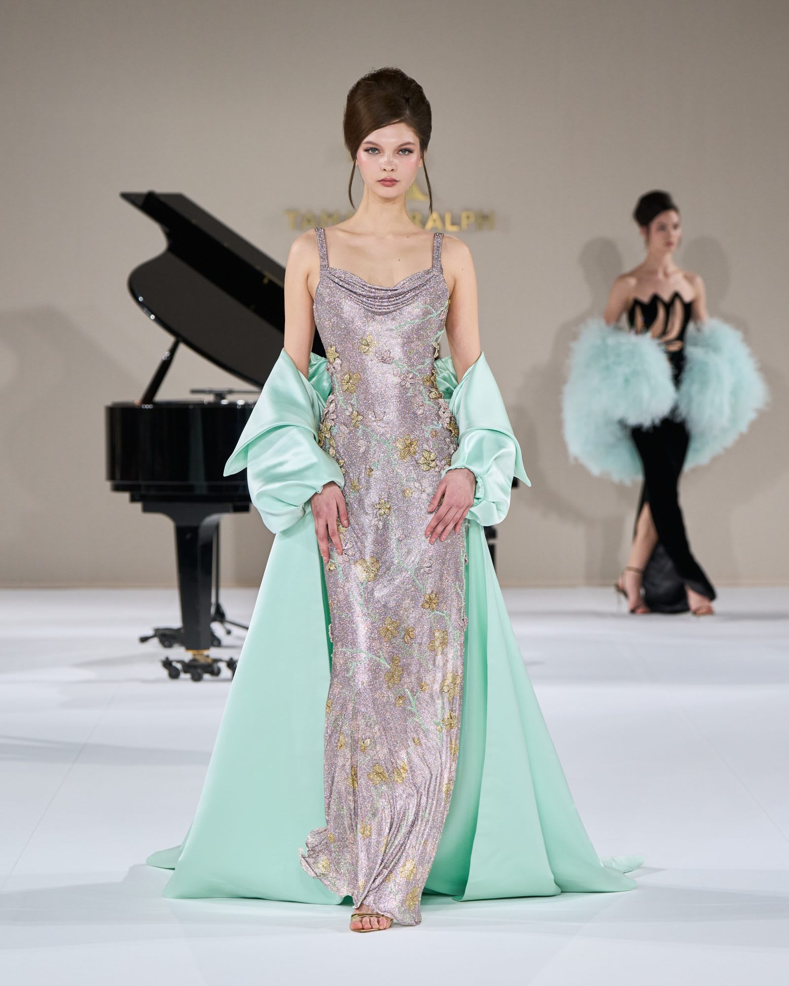 look7-1600x2000-1742417098550-0mdwibcp3ika