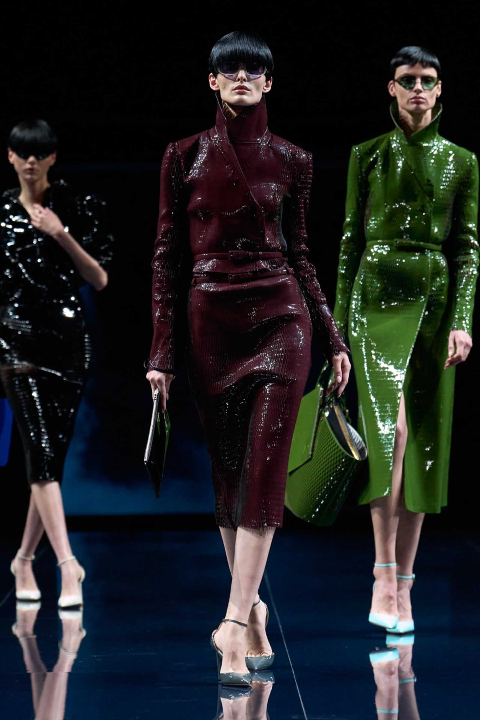 look_001-1760209988714