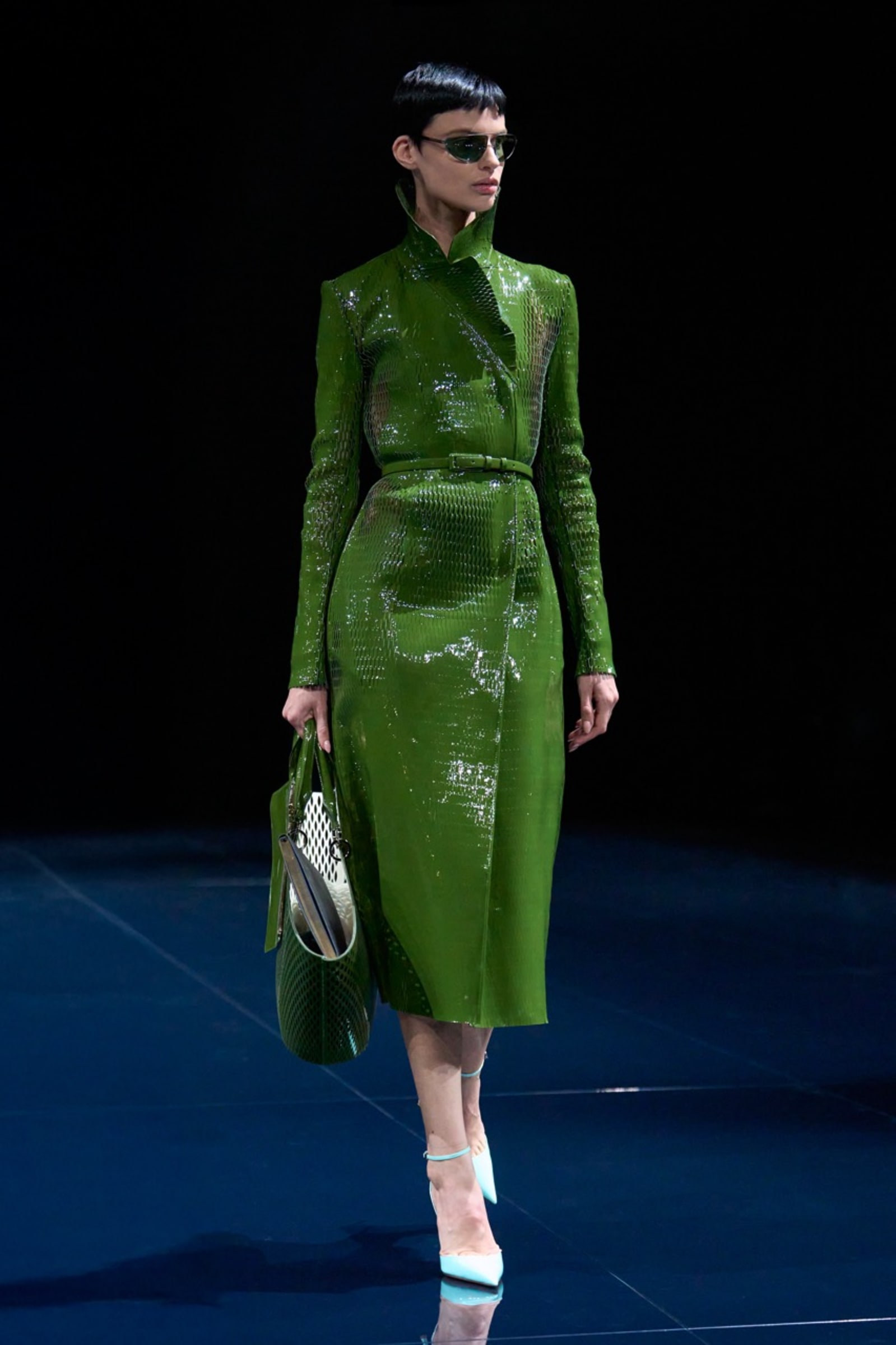 look_002-1760209988248