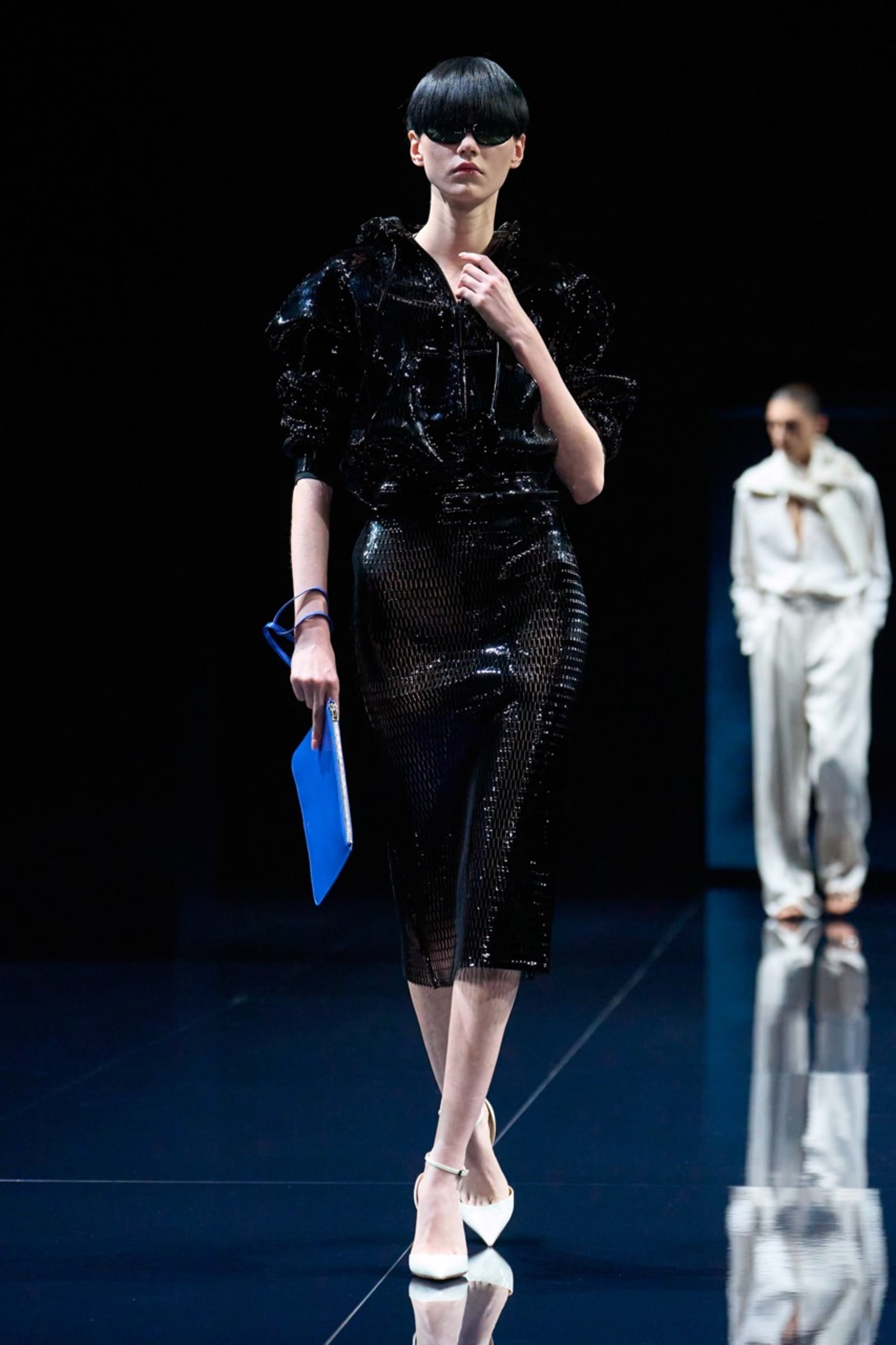 look_003-1760209987772