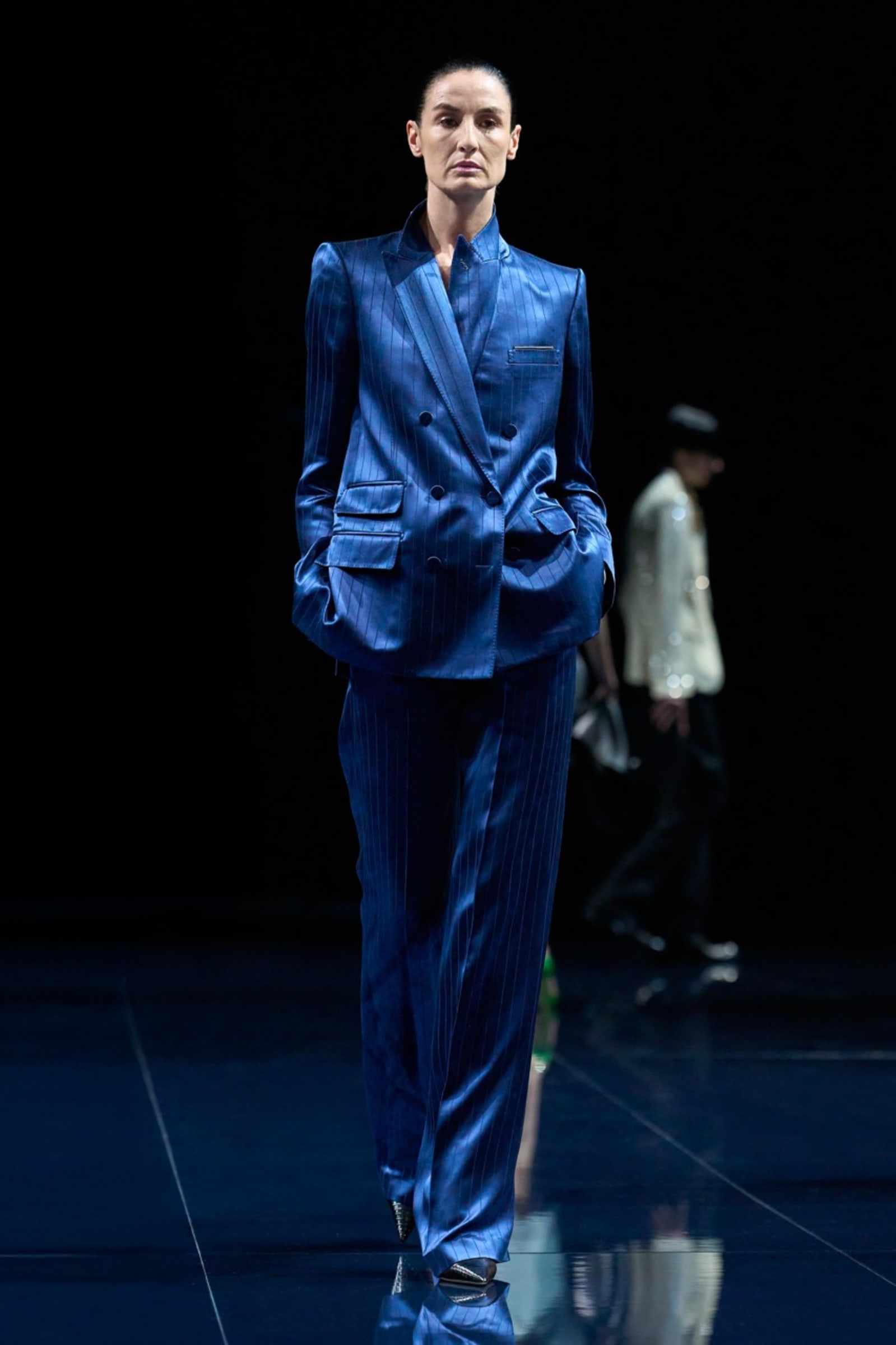 look_030-1760210513190