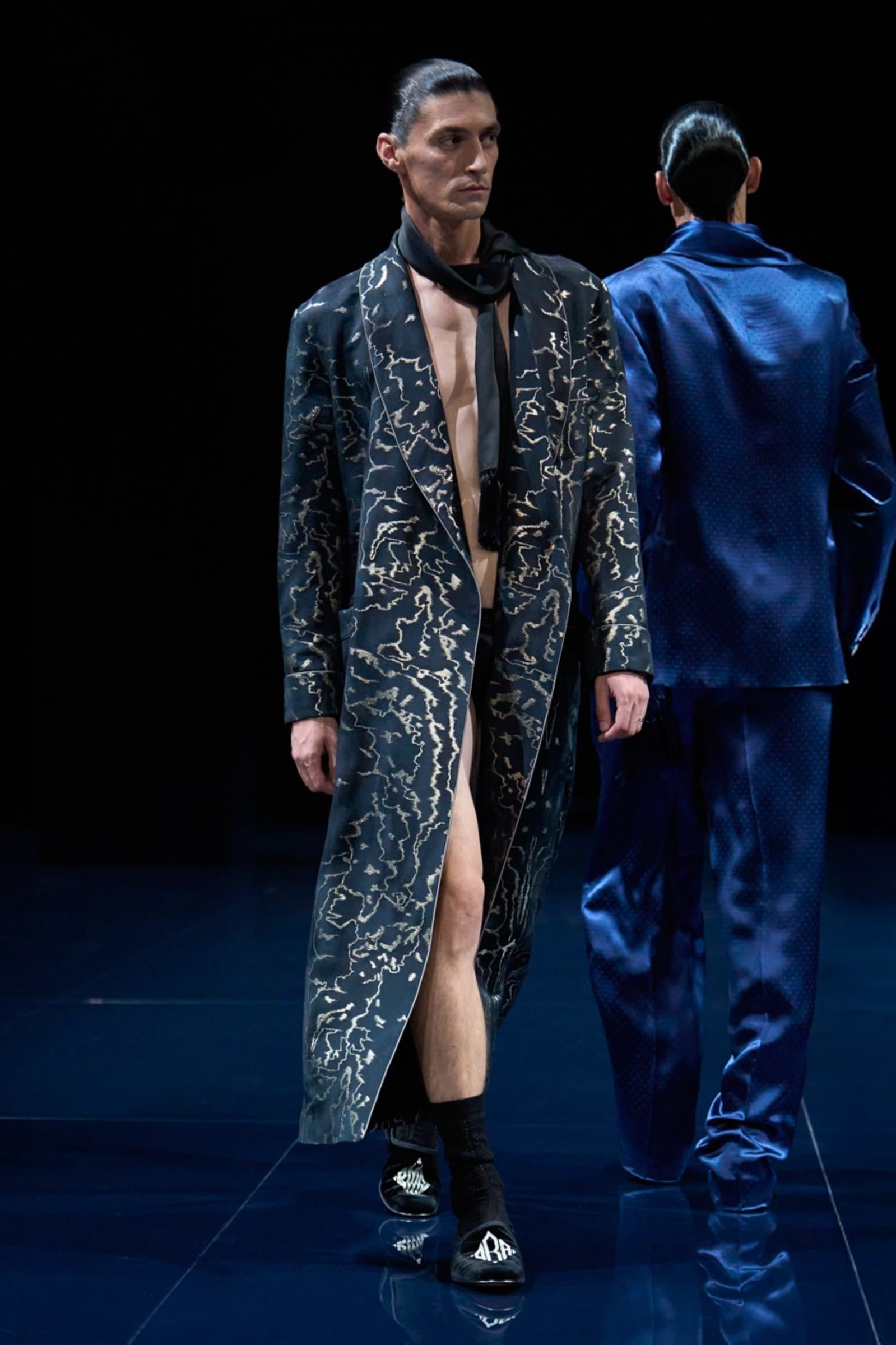 look_032-1760210512051