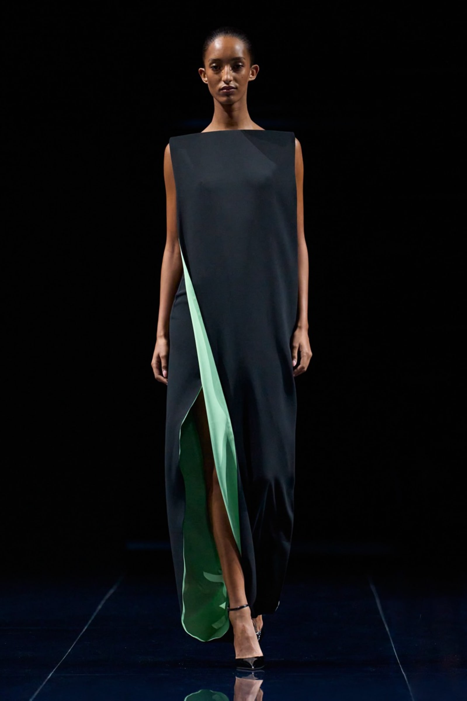 look_056-1760210443277