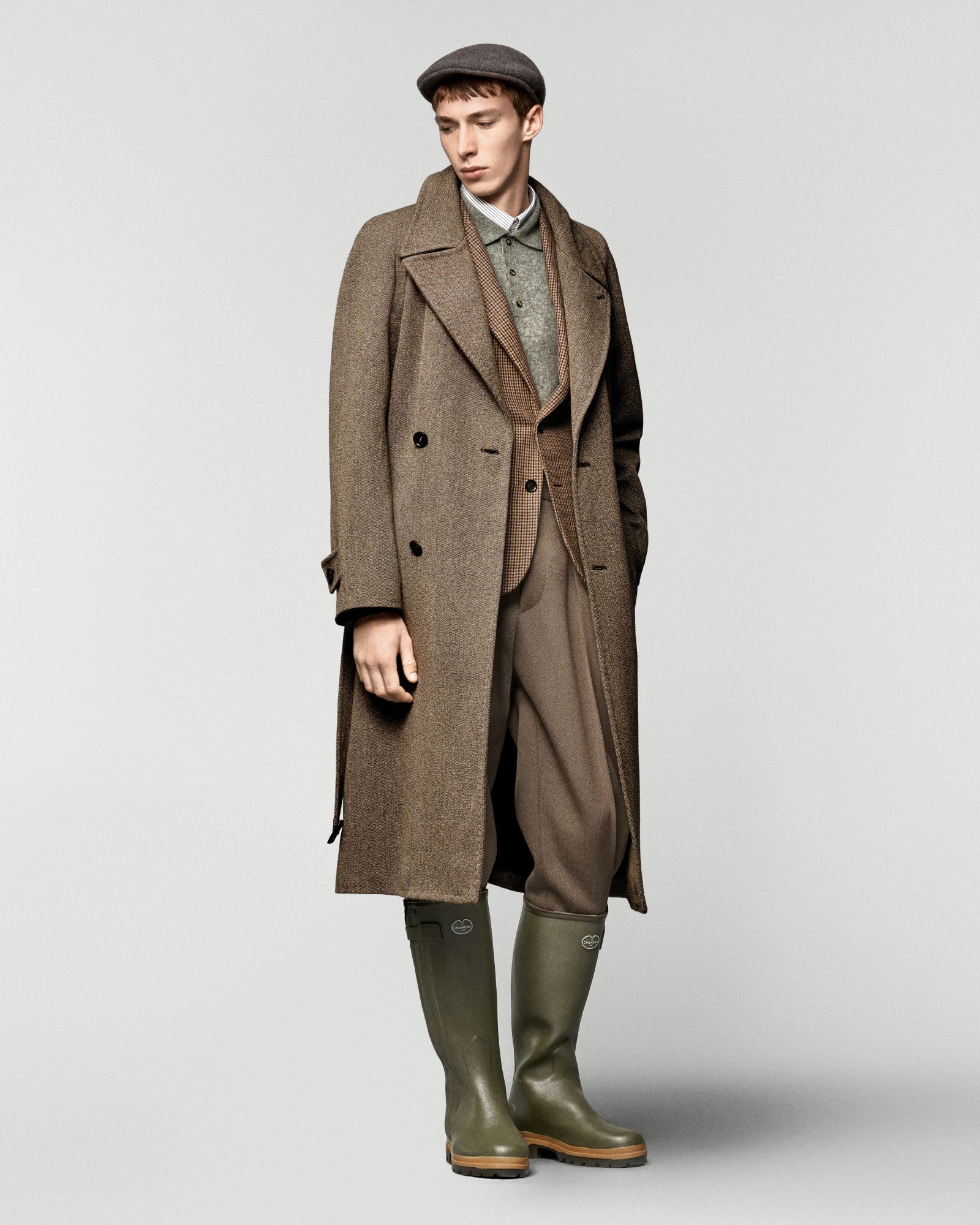 loro-piana-fall-winter-2025-2026-men-s-collection-look-18-1600x2000-1742416820764-kvwjj28ls5