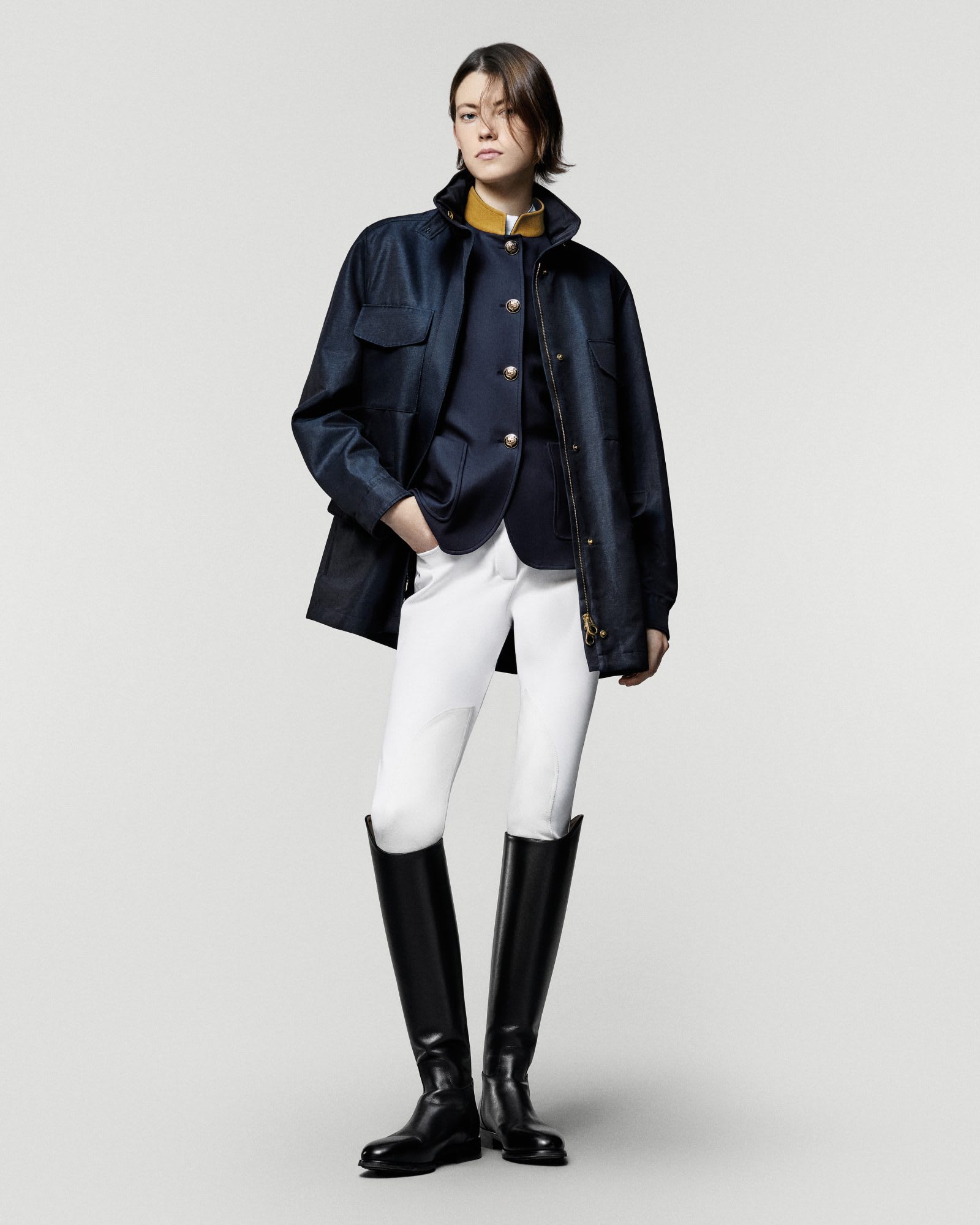 loro-piana-fall-winter-2025-2026-women-s-collection-look-59-1600x2000-1742416820158-rhtdzdfus5