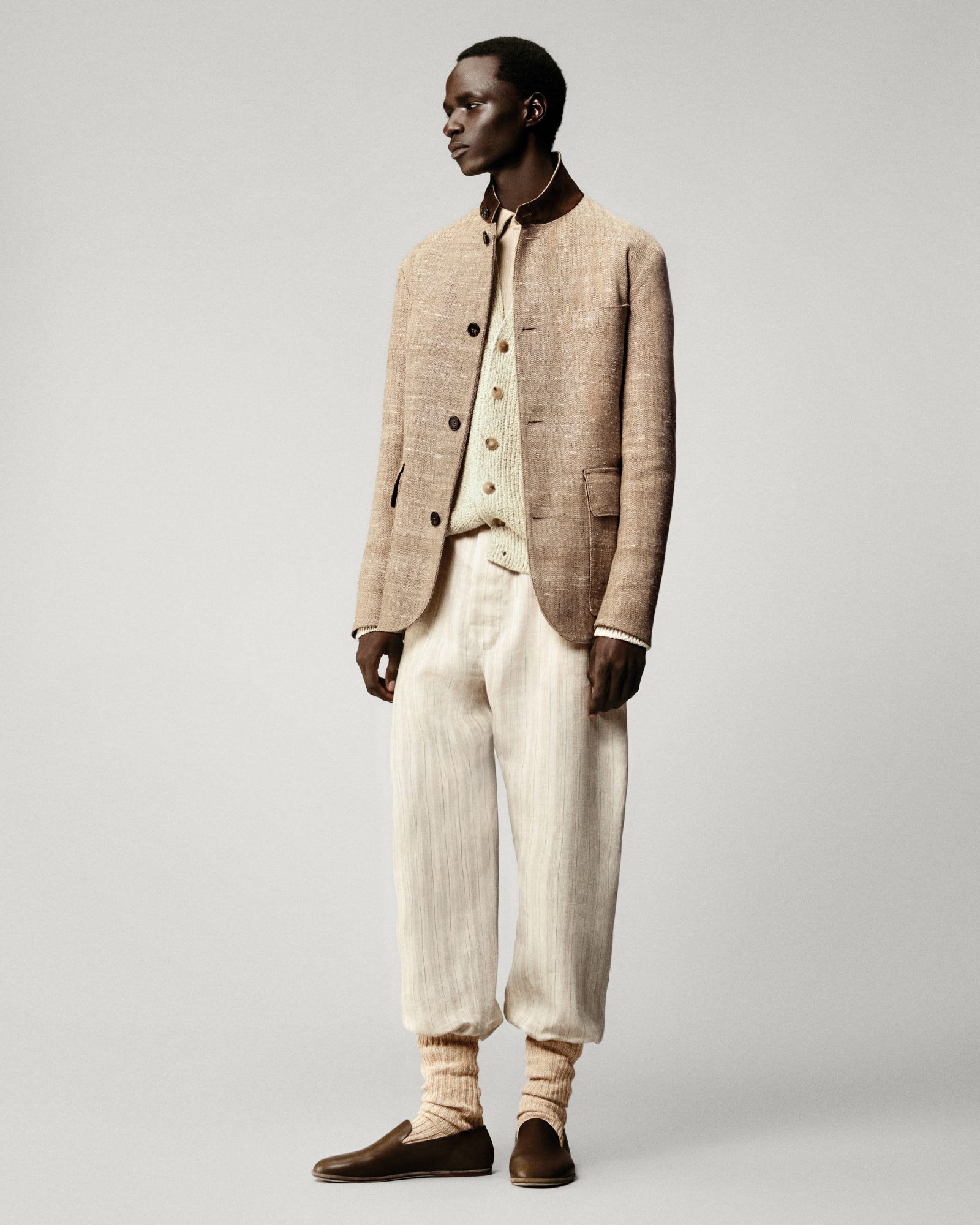 loro-piana-spring-summer-2025-mens-collection-look-03-1600x2000-1742418695949-sfvuhj6p5x