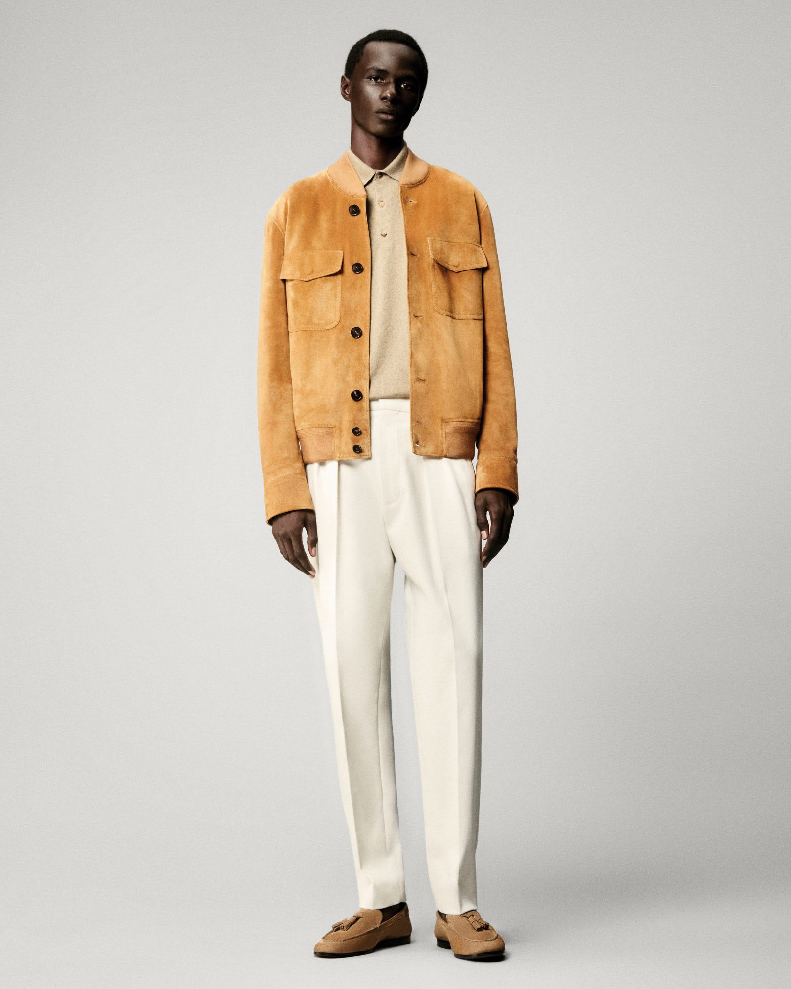 loro-piana-spring-summer-2025-mens-collection-look-07-1600x2000-1742418696906-x3o0pz1lia