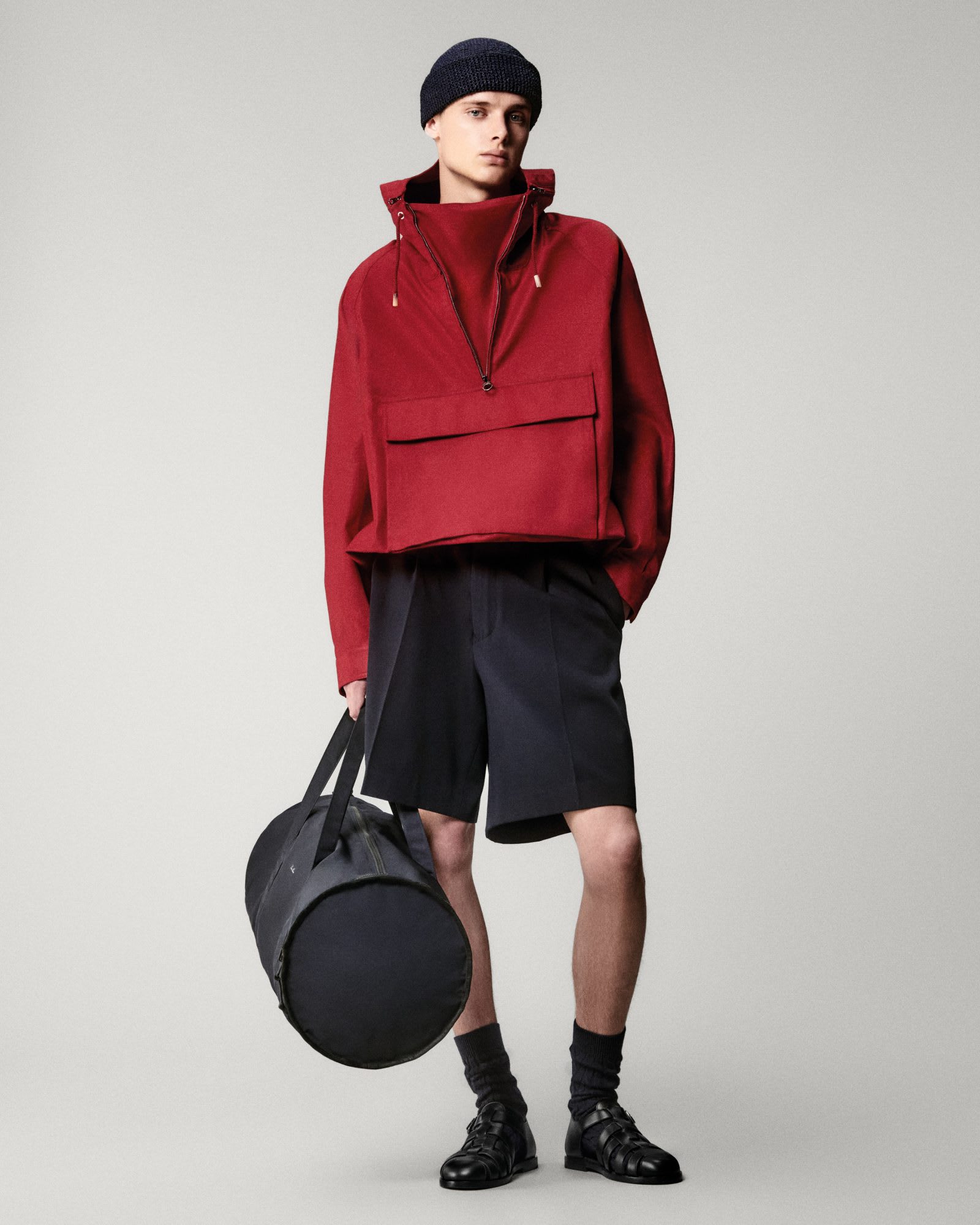 loro-piana-spring-summer-2025-mens-collection-look-22-1600x2000-1742418695645-oink78ufyoc