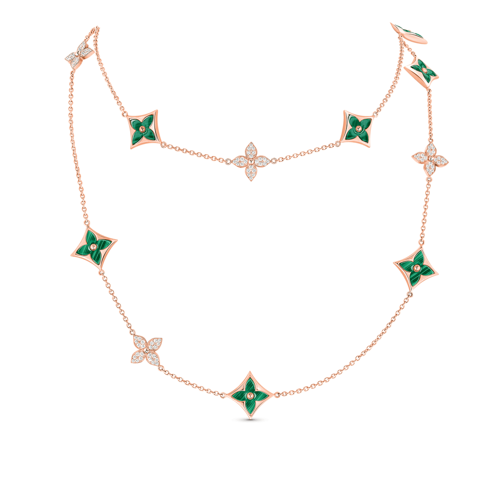 louis-vuitton-color-blossom-multi-star-sautoir-pink-gold-malachite-and-diamonds-q94671-pm1-interior-view-1742417118629-i8g6z3jxip