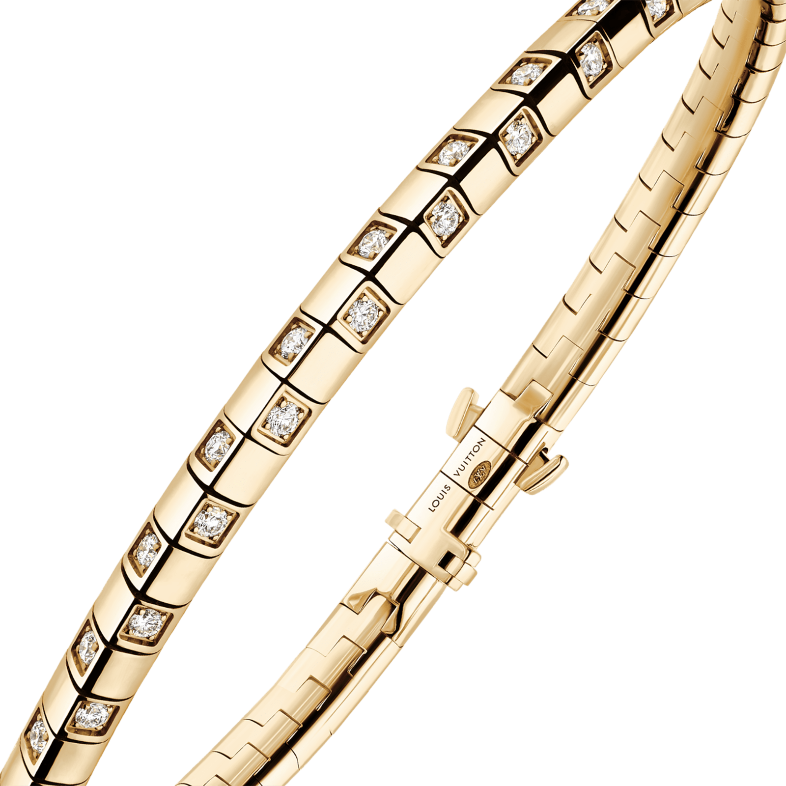 louis-vuitton-le-damier-de-louis-vuitton-small-bracelet-yellow-gold-and-diamonds-q05890-pm1-detail-view-1742417117259-v3kxfjuq4l