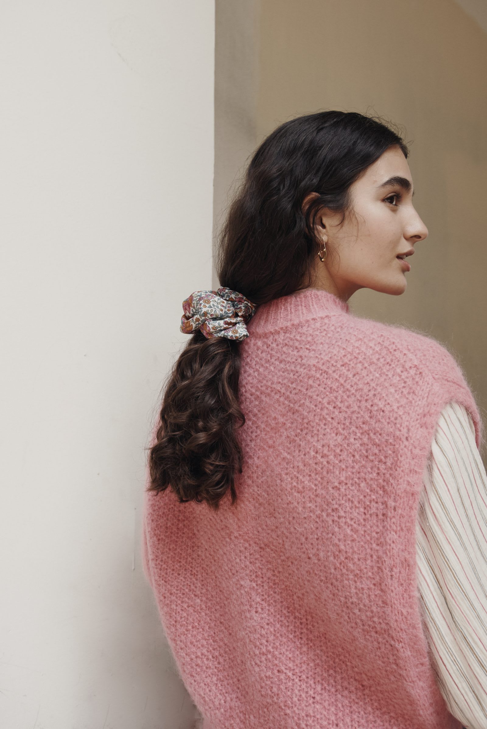 louise-misha-june-2024-110-072-1600x2397-1742418364867-d9l16oyweh