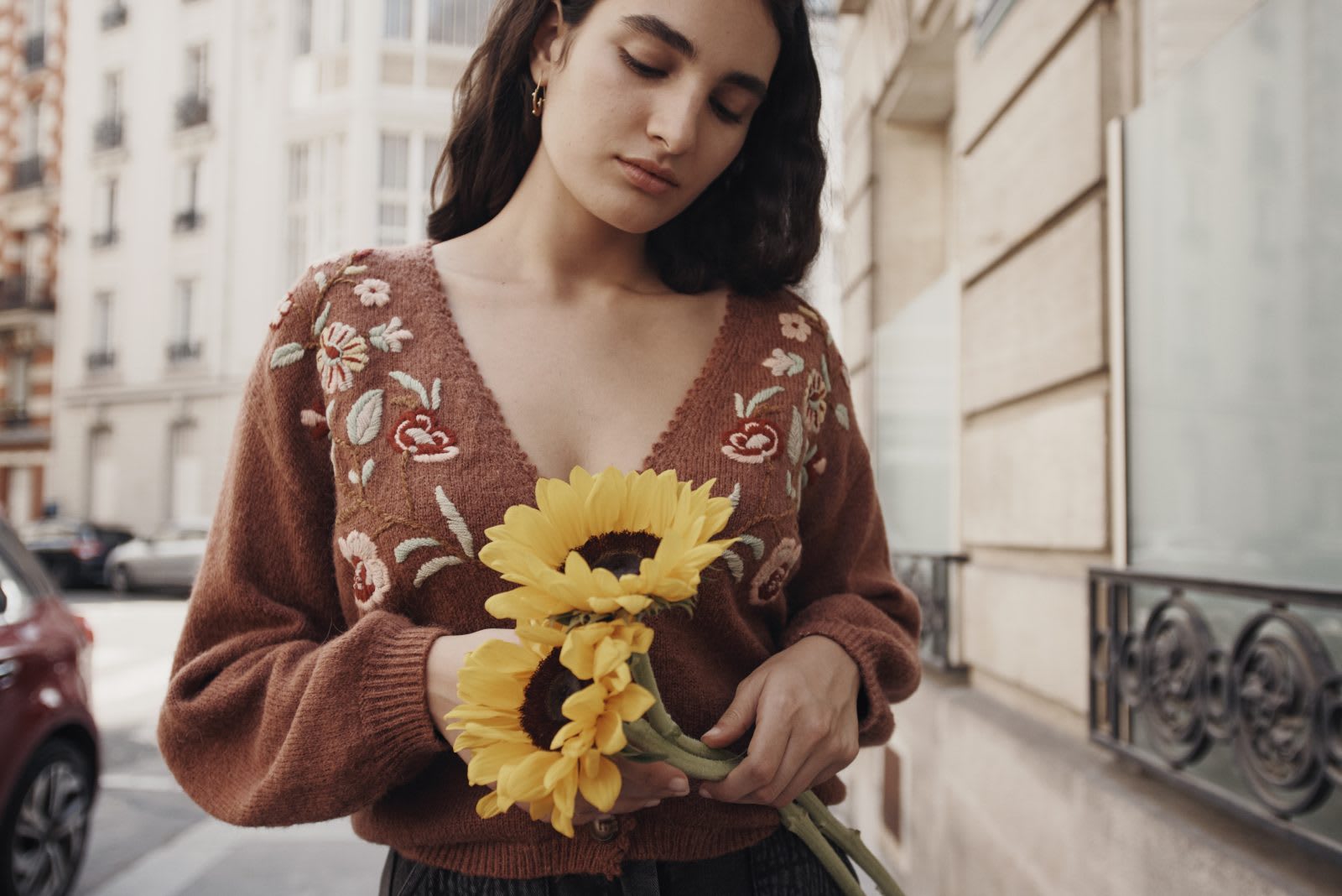 louise-misha-june-2024-130-083-1600x1068-1742418364311-n600obuwuqb