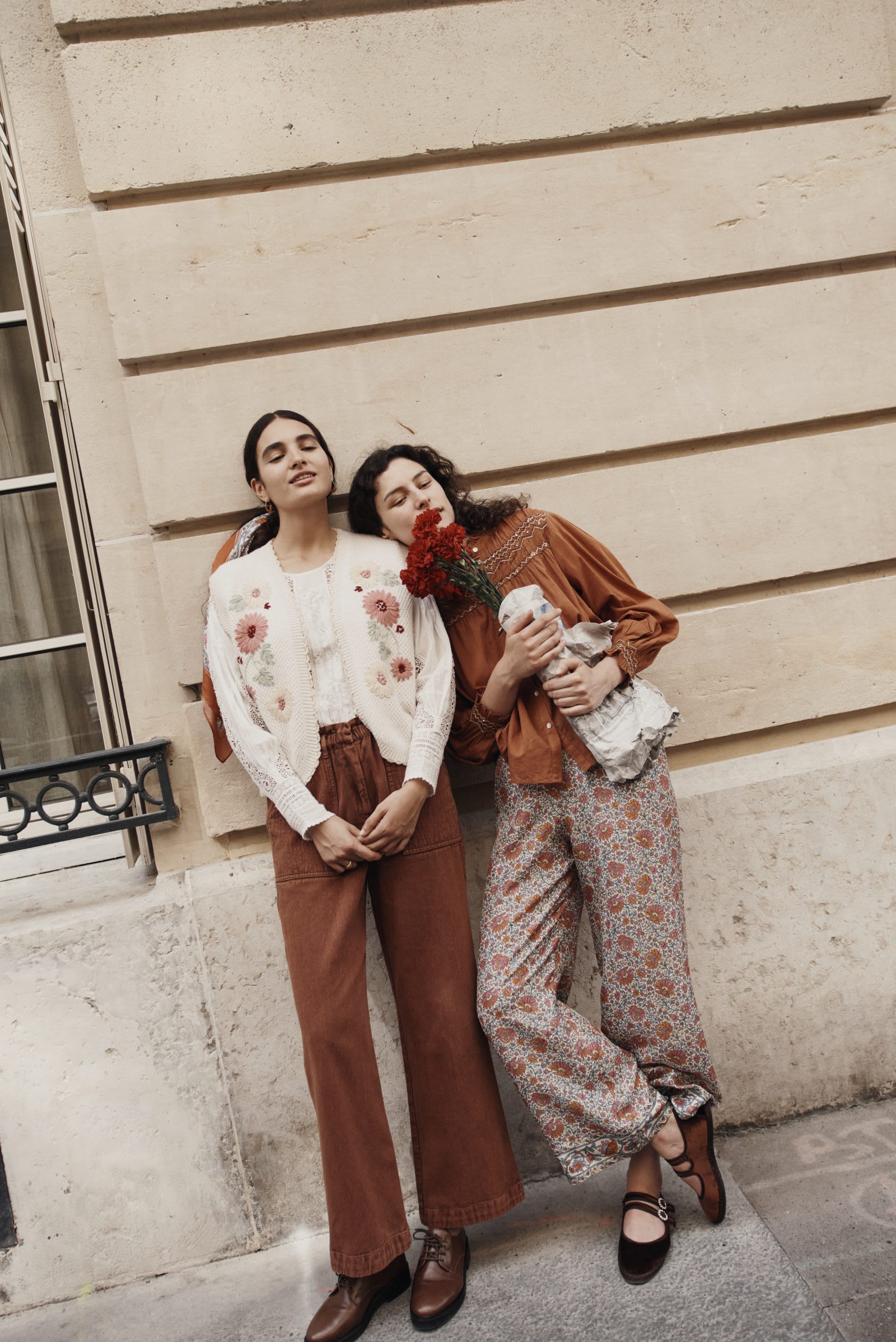 louise-misha-june-2024-140-308-1-1600x2397-1742418364527-hmx22np1qzl