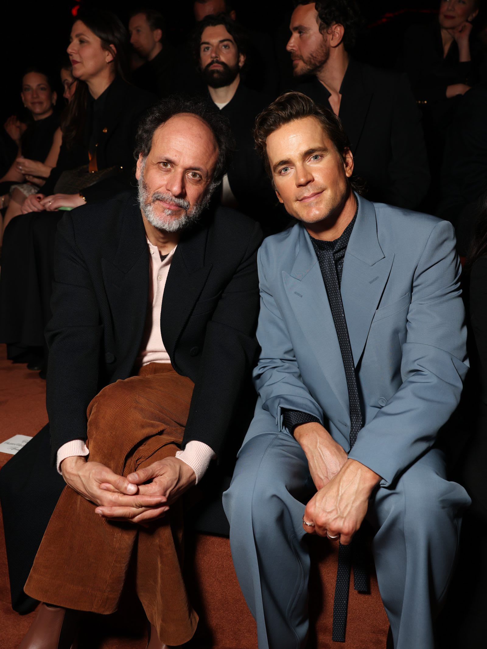 luca-guadagnino-matt-bomer-fendifw2526-13-1600x2132-1742416903939-z6mijze9oz