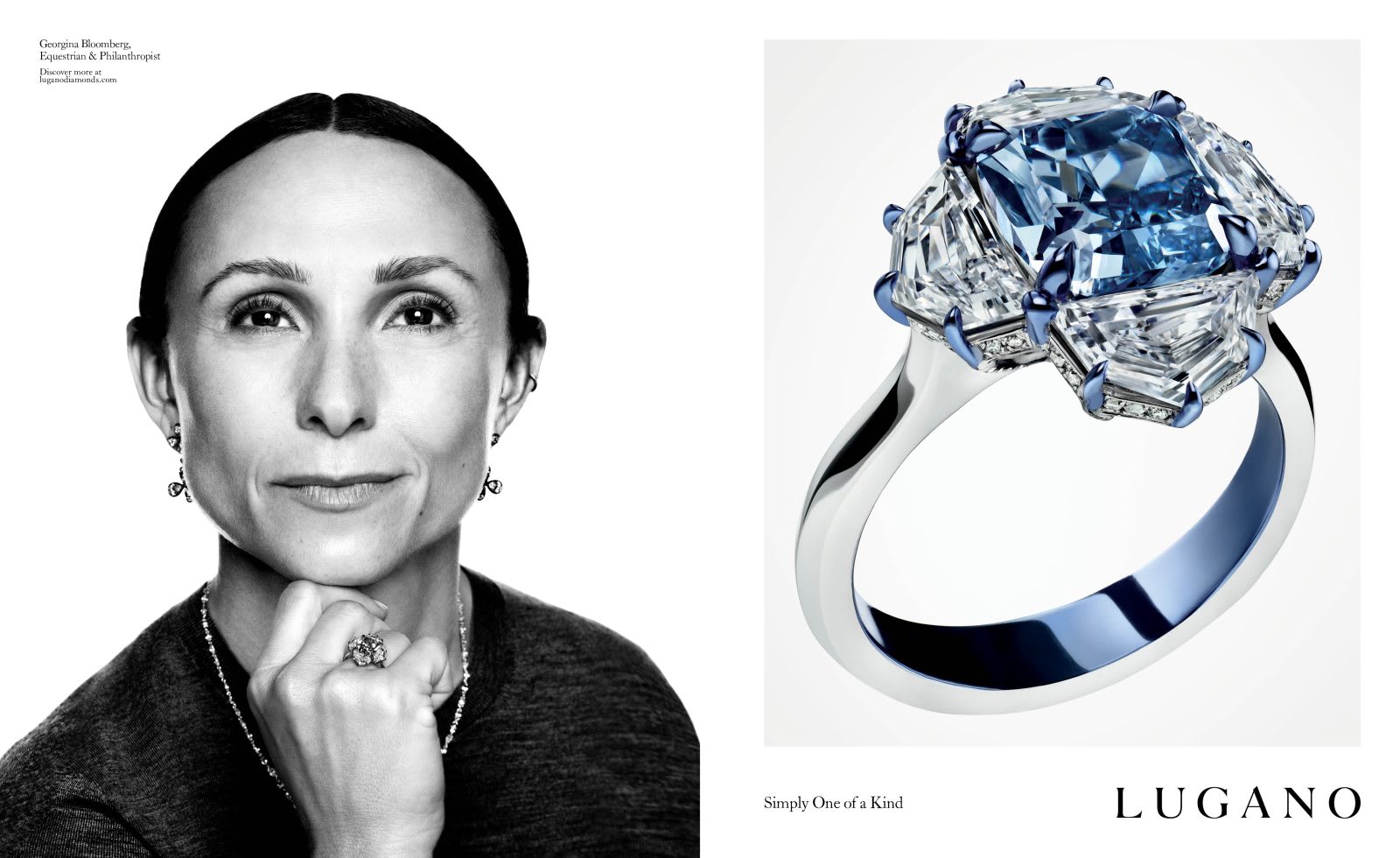 lugano-print-layout-updated-georgina-bloomberg-1600x980-1742418017686-gzpu3c4mlau