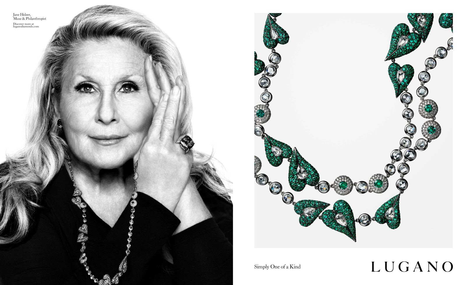 lugano-print-layout-updated-jane-holzer-1600x980-1742418017471-wjk4sz44zue