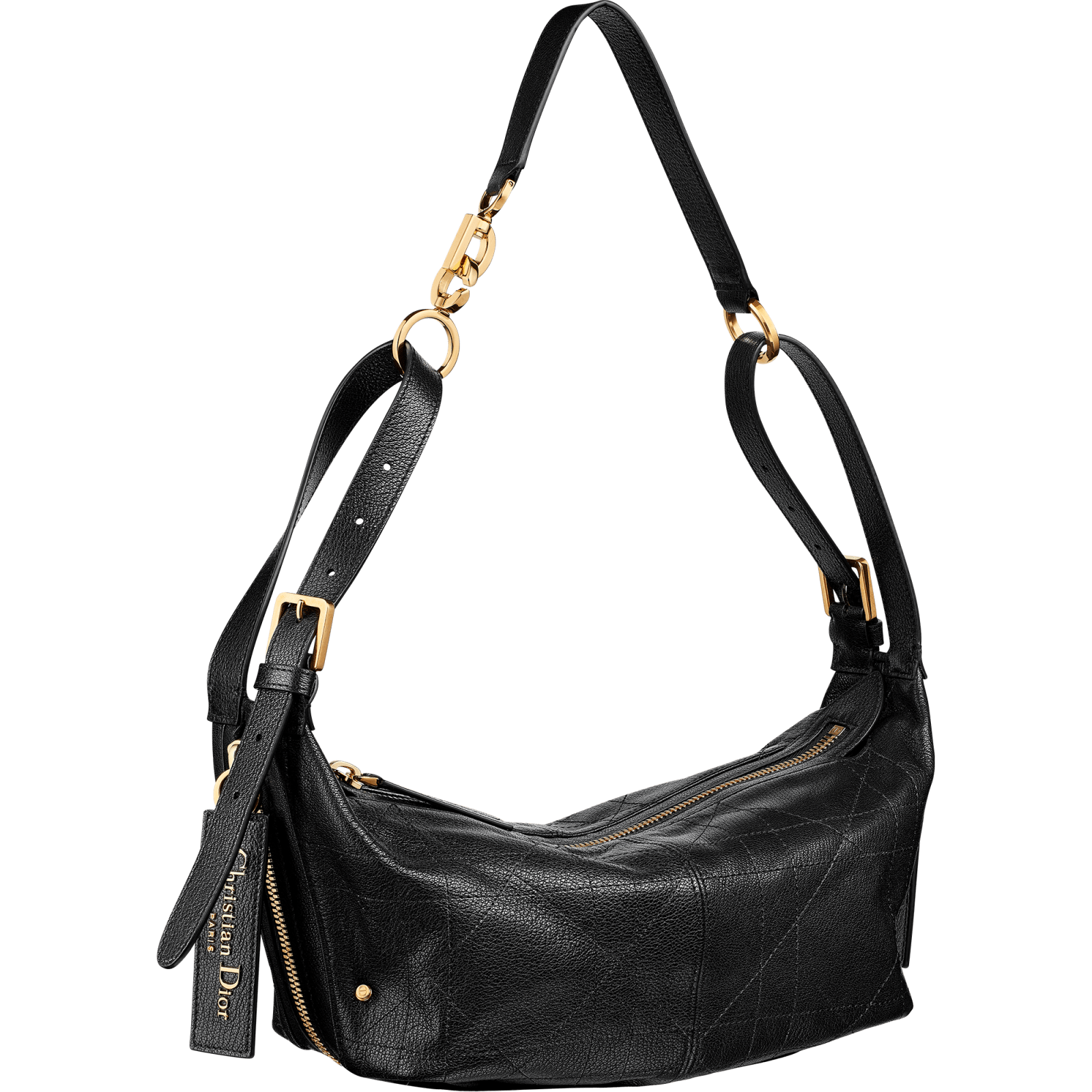 m2416ucuqm900-e03-1600x1600-1742417190590-yfliztmzhw