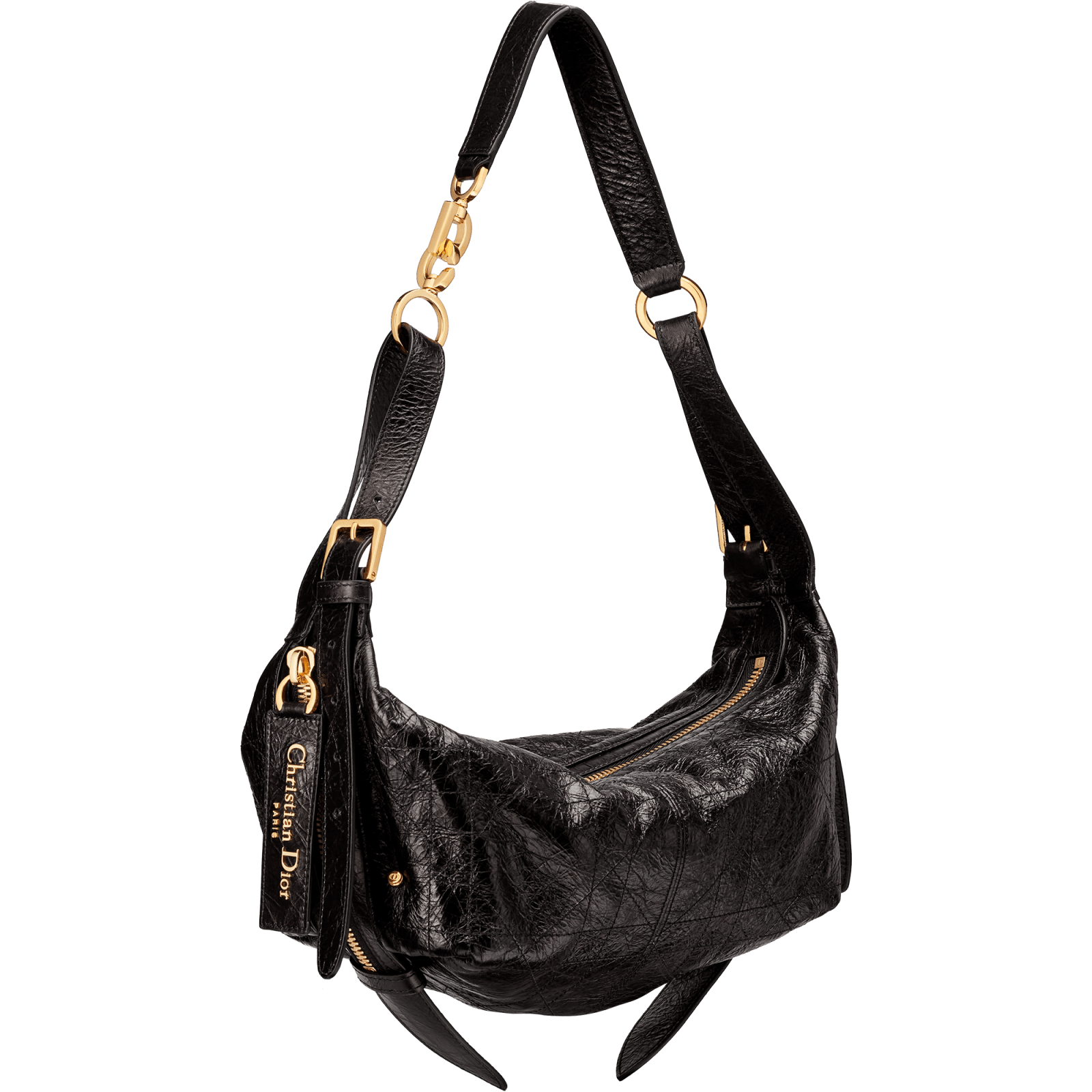 m2416unuom900-e03-1600x1600-1742417191081-xmbx6onppy