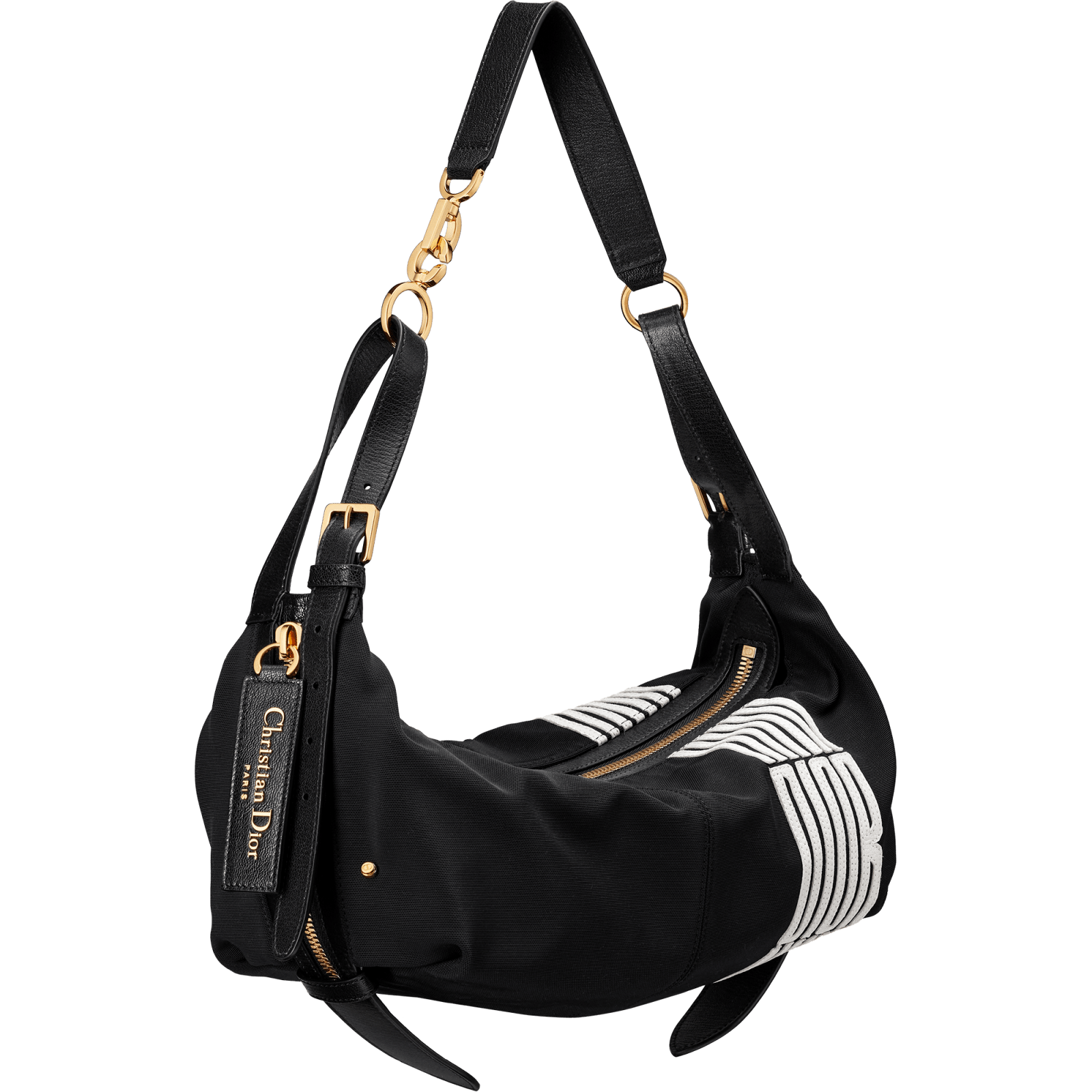 m2417udttm911-e03-1600x1600-1742417191965-gu6afnfqnho