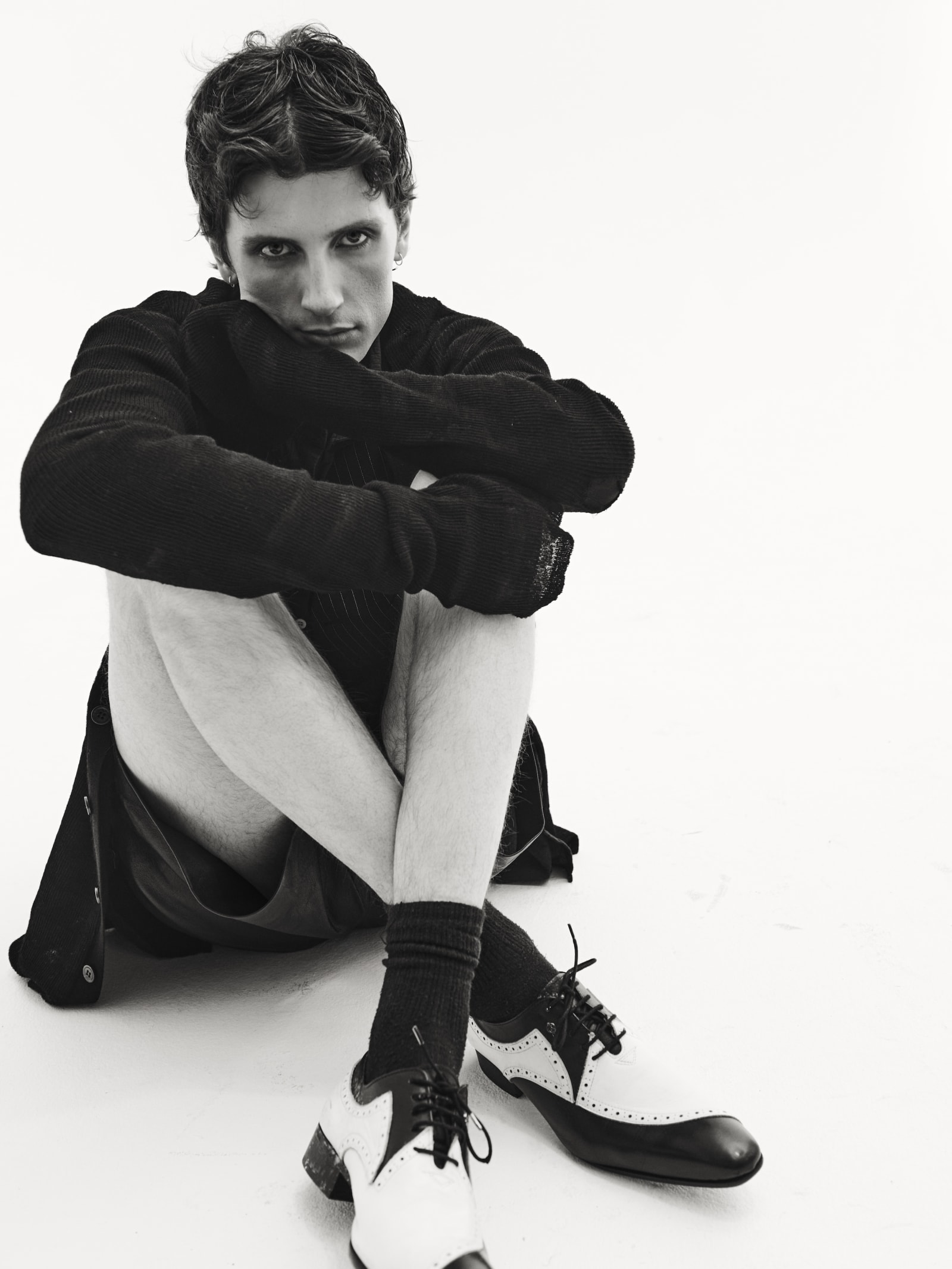 magoa-Zach-PhanxJack-Stewart-01-1766461153441