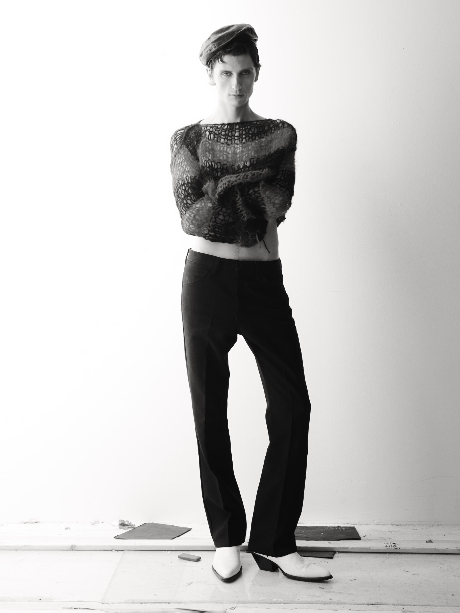 magoa-Zach-PhanxJack-Stewart-05-1766461156982