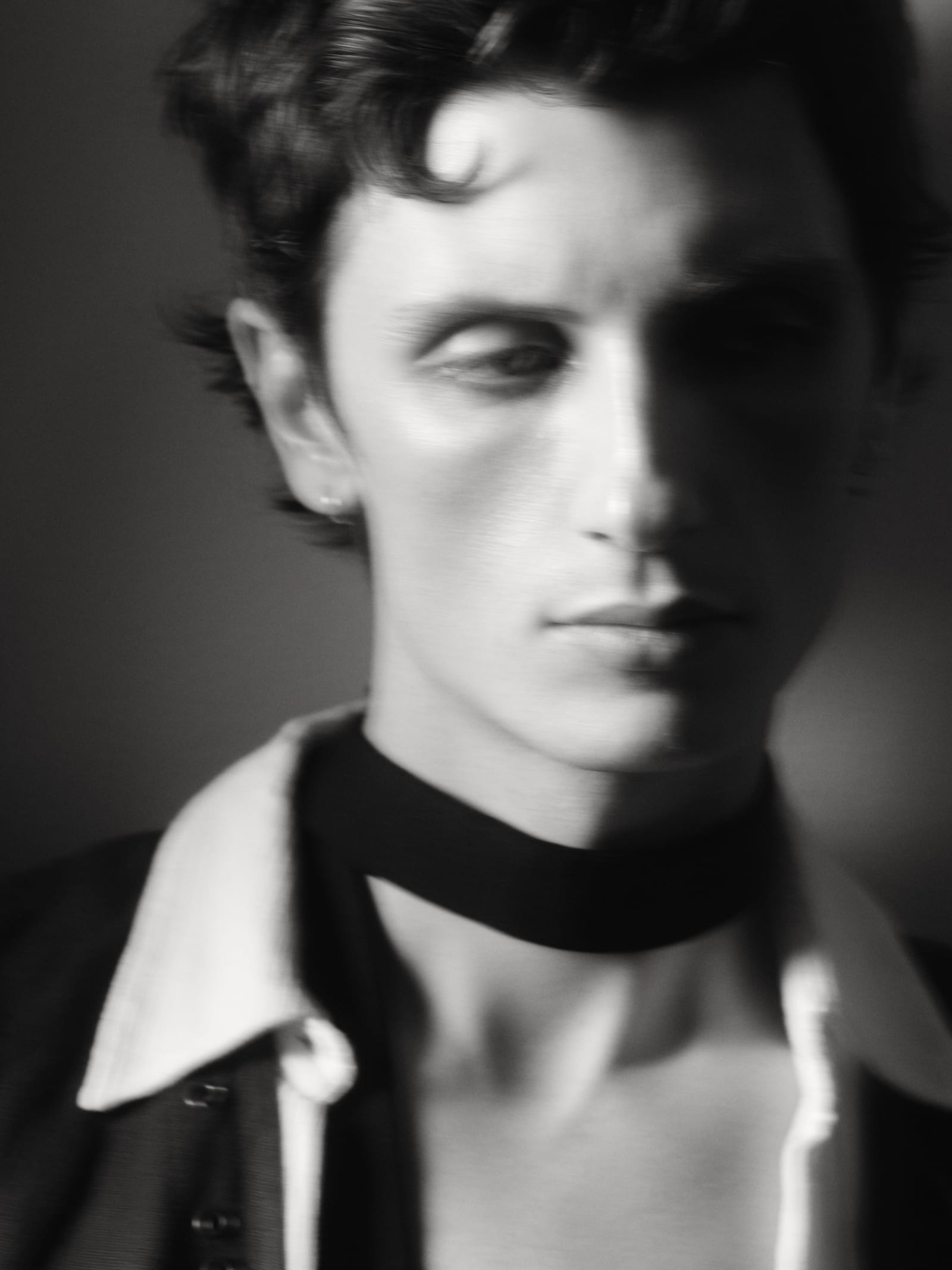 magoa-Zach-PhanxJack-Stewart-06-1766461482708