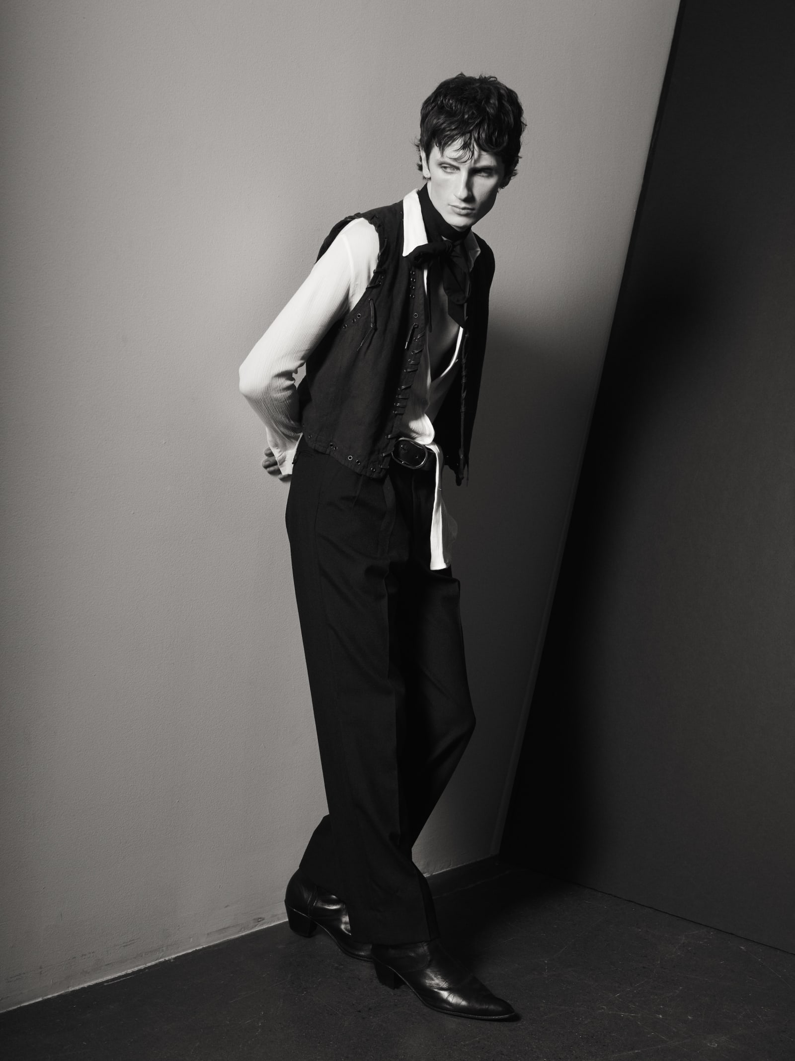 magoa-Zach-PhanxJack-Stewart-08B-1766461263621