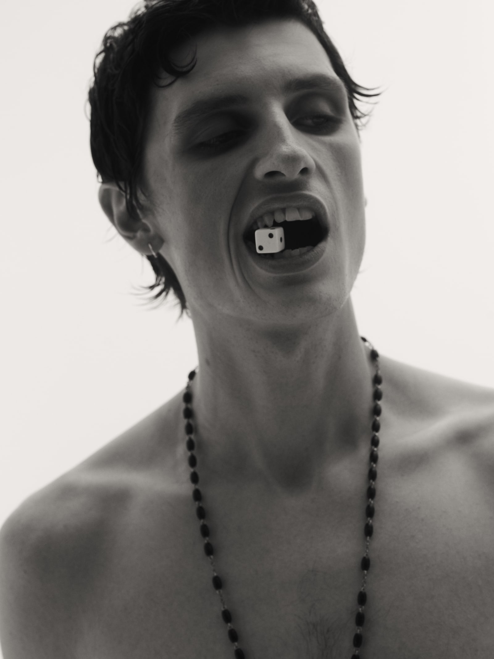 magoa-Zach-PhanxJack-Stewart-11-1766461350041