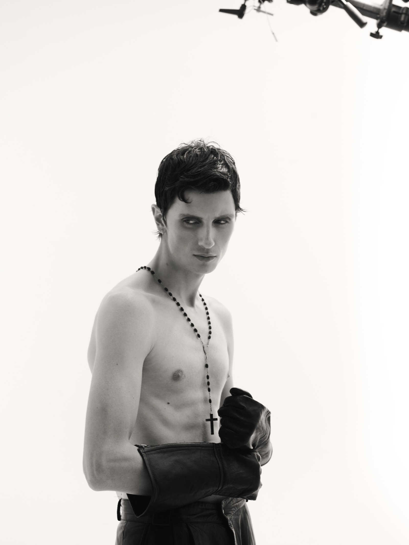 magoa-Zach-PhanxJack-Stewart-12-1766461315946