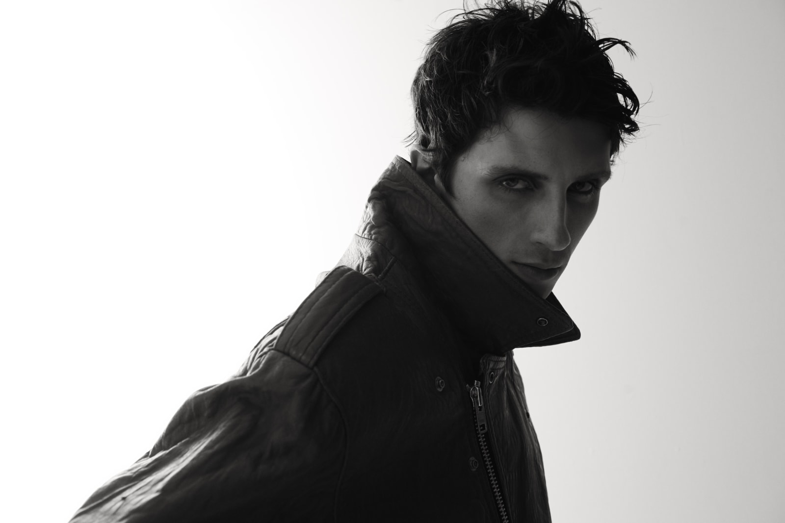 magoa-Zach-PhanxJack-Stewart-13B-1766461521959