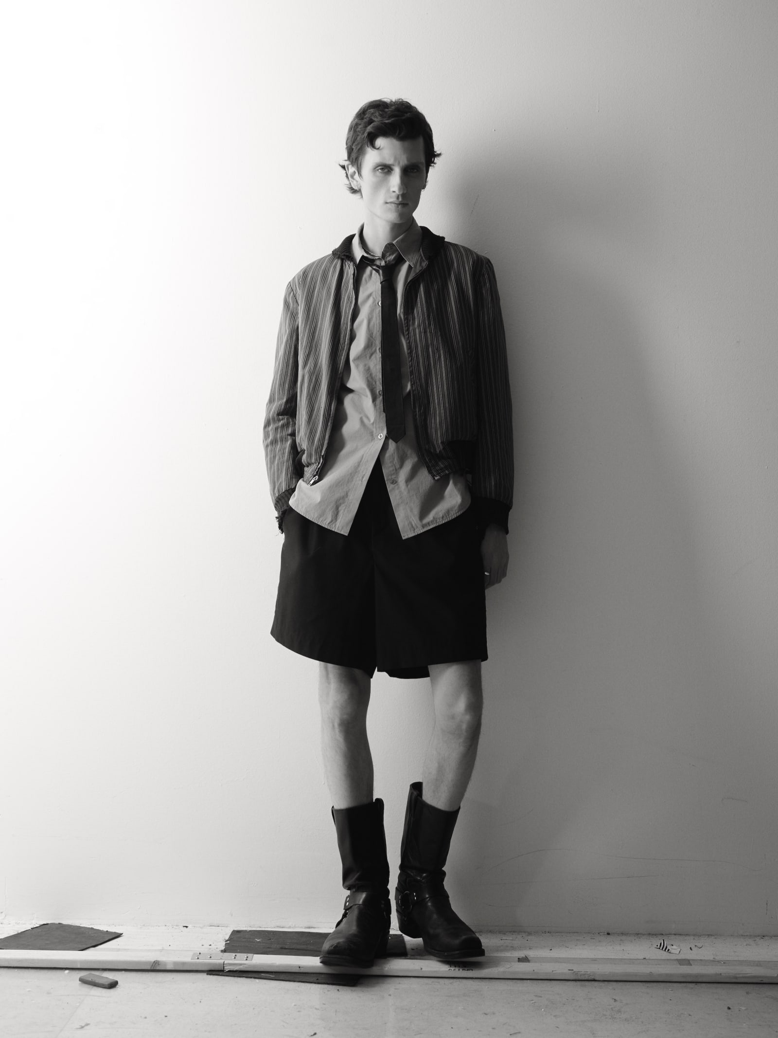 magoa-Zach-PhanxJack-Stewart-16-1766461343397