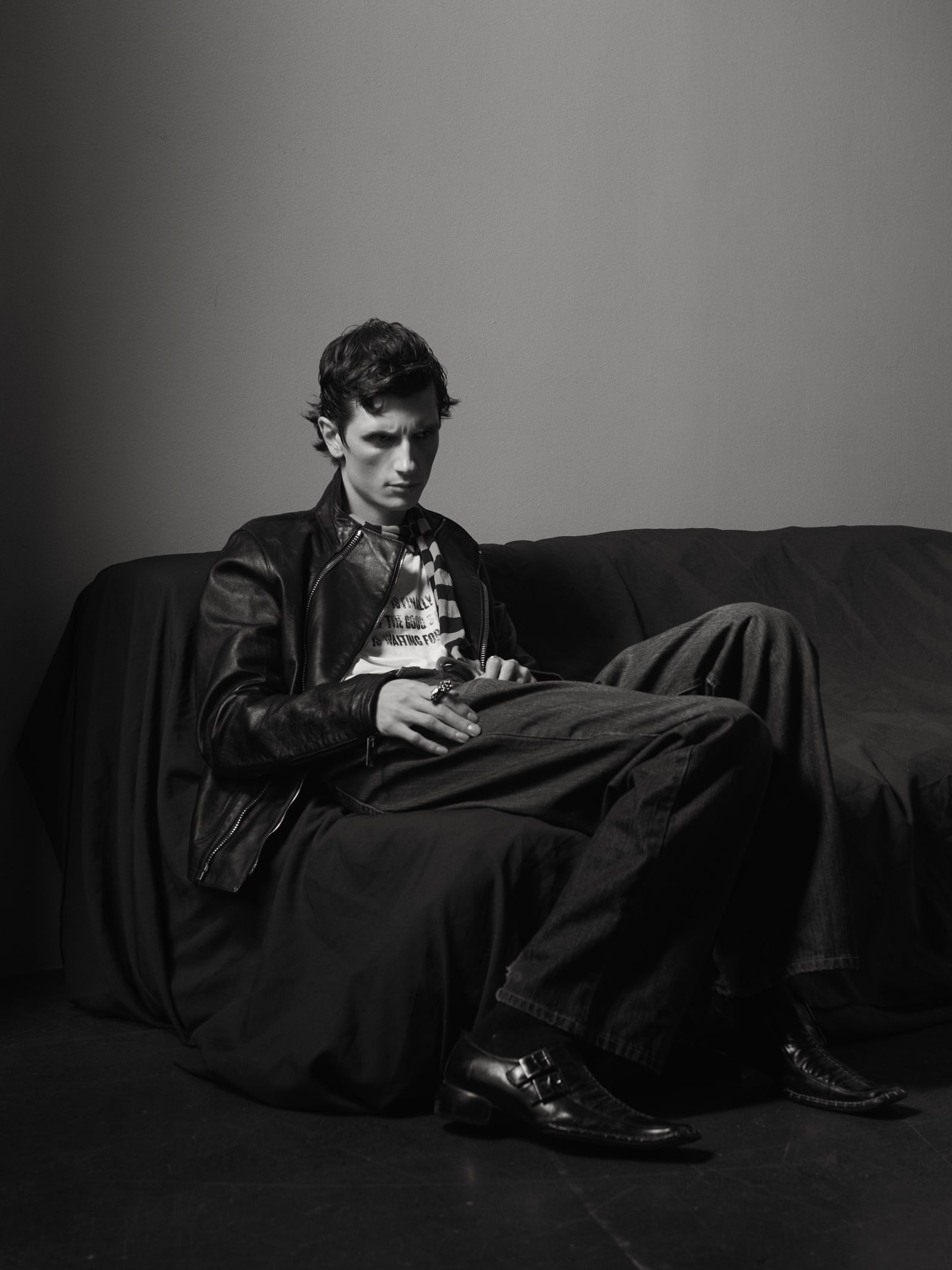 magoa-Zach-PhanxJack-Stewart-18-1766461333914