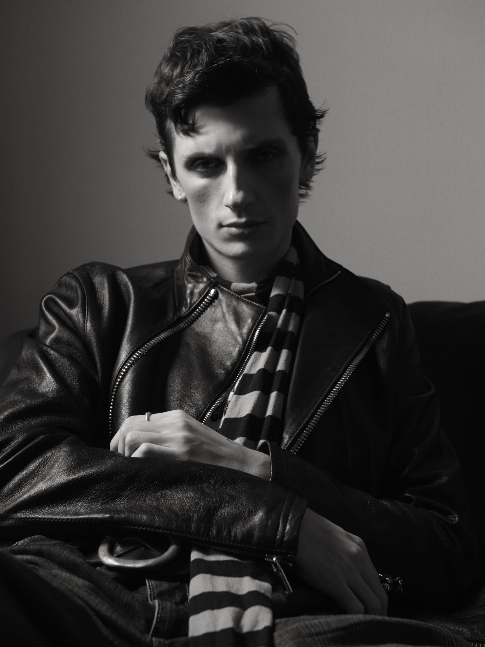 magoa-Zach-PhanxJack-Stewart-19-1766461336181