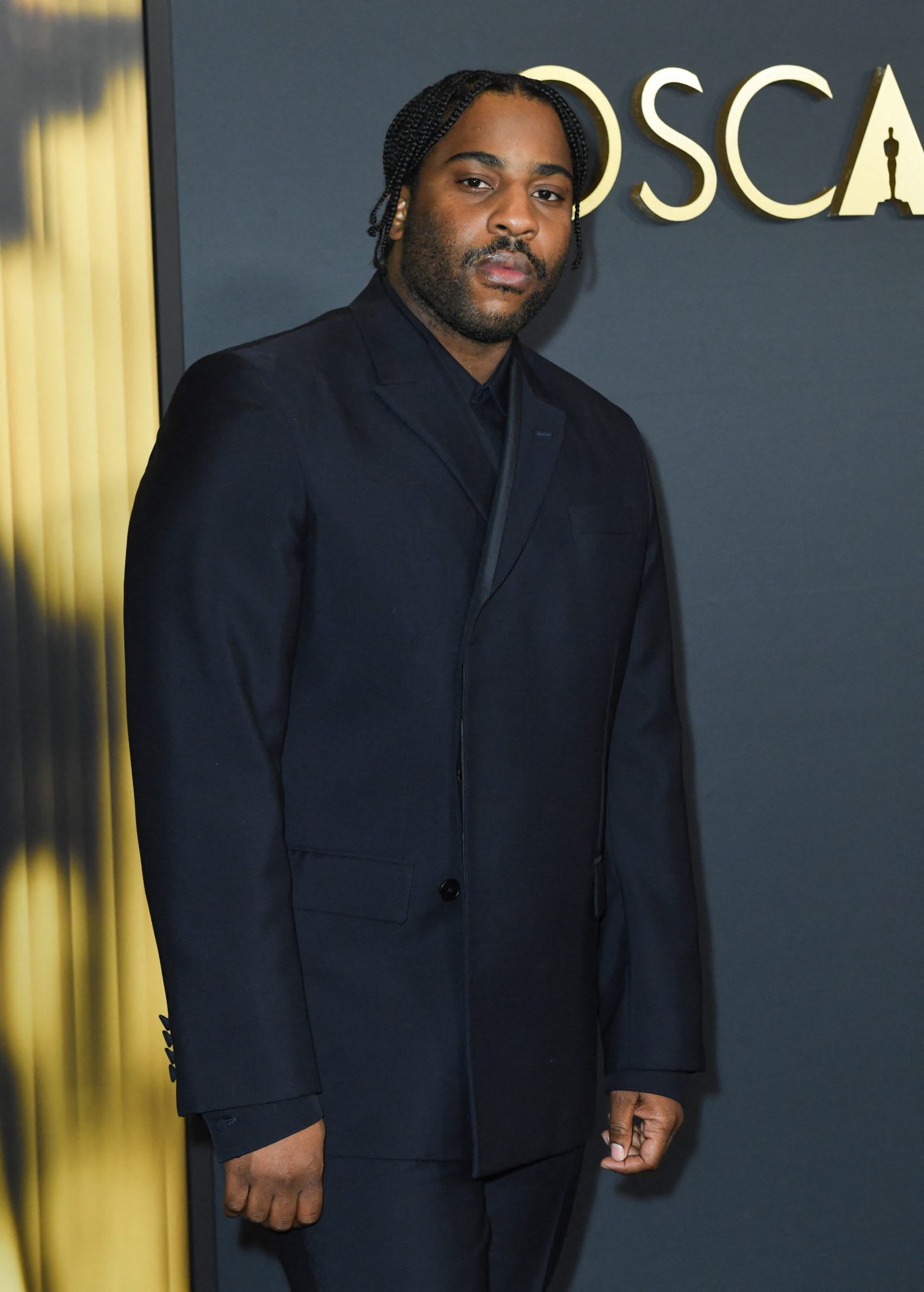 malcolm-washington-gettyimages-2184682518-1600x2238-1742418013367-ouoou851yl