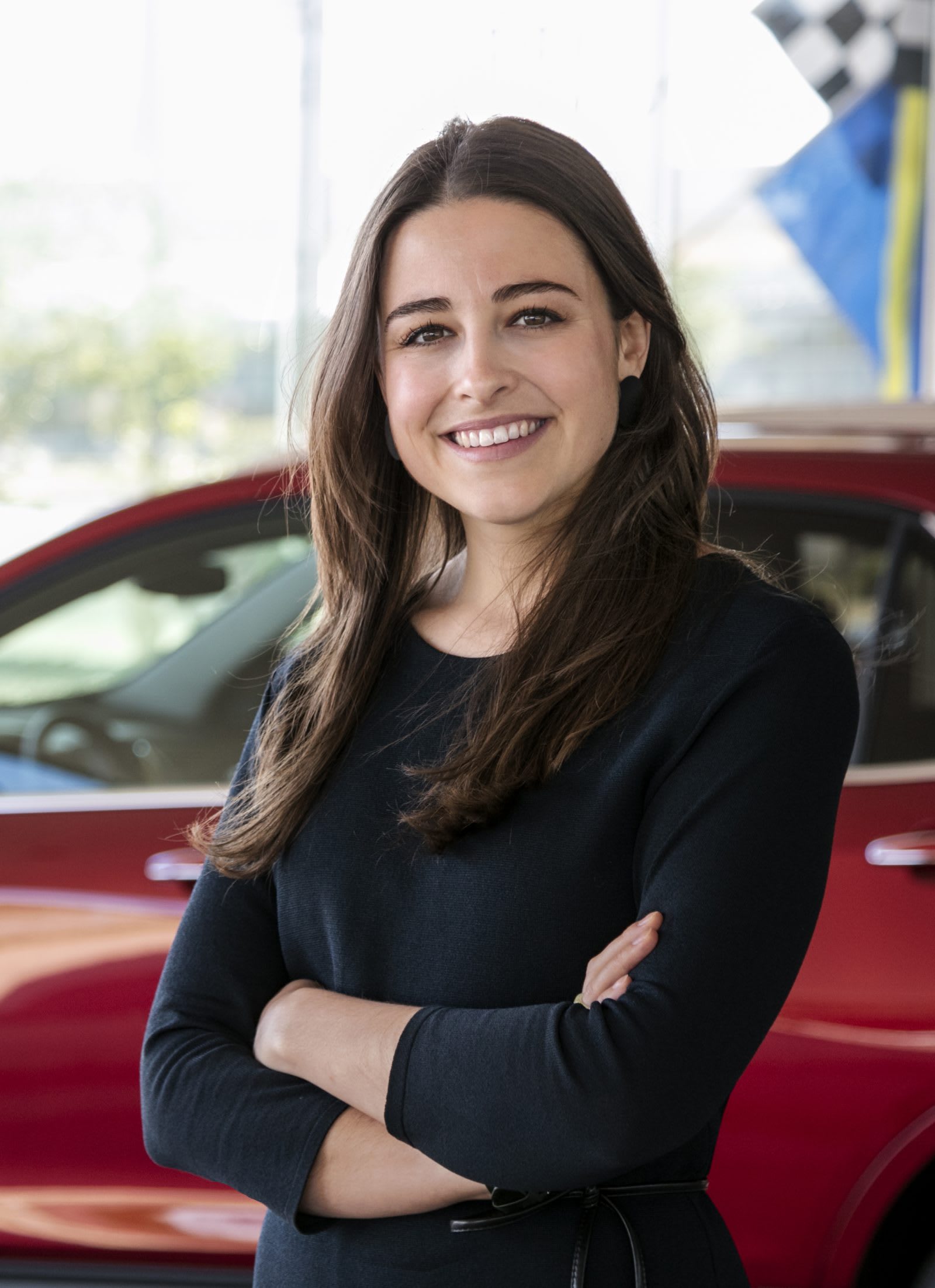 mara-kapsis-headshot-1600x2203-1742417598355-qgs2jdfgn4f