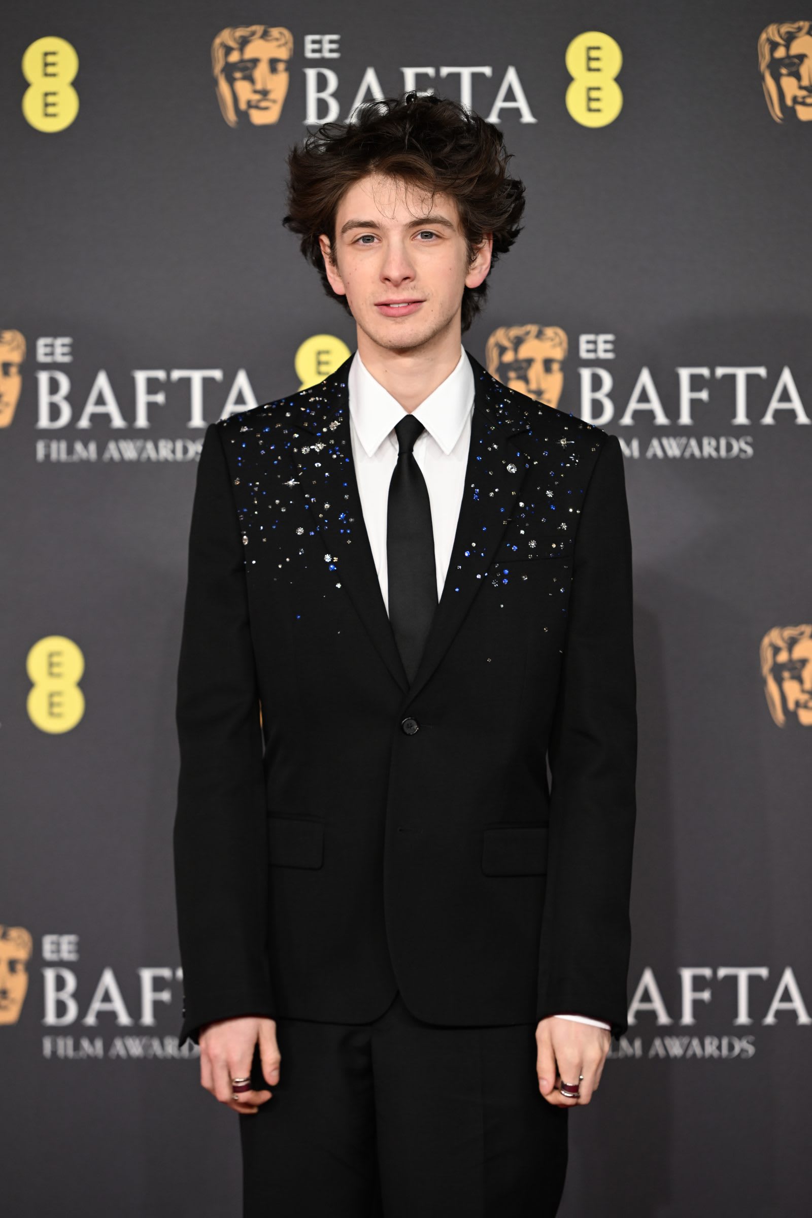 mark-eydelshteyn-wearing-mcqueen-1600x2400-1742417091240-6y6ndv8zdyo