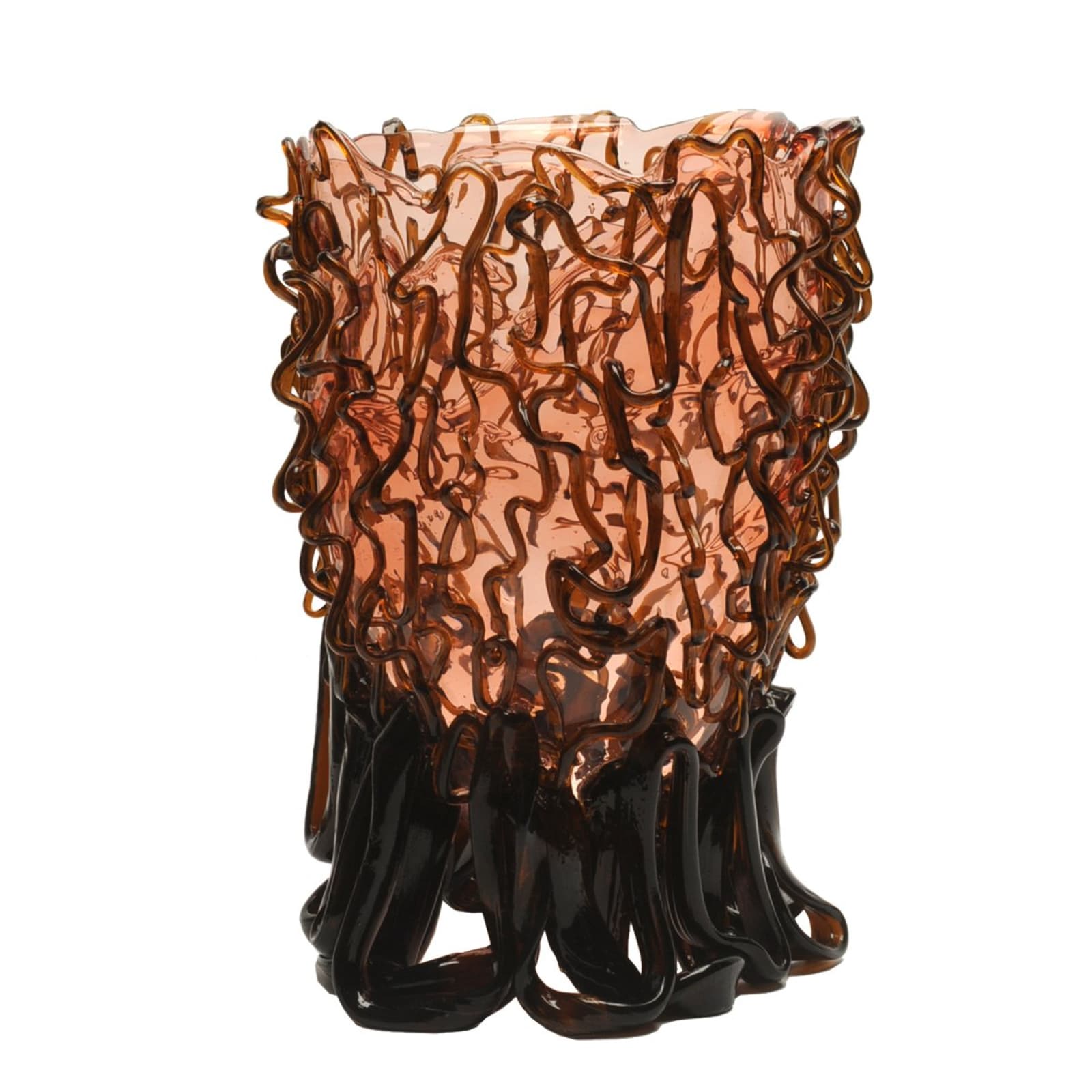 medusa2-1742417744263-ot6pxgw4v7q