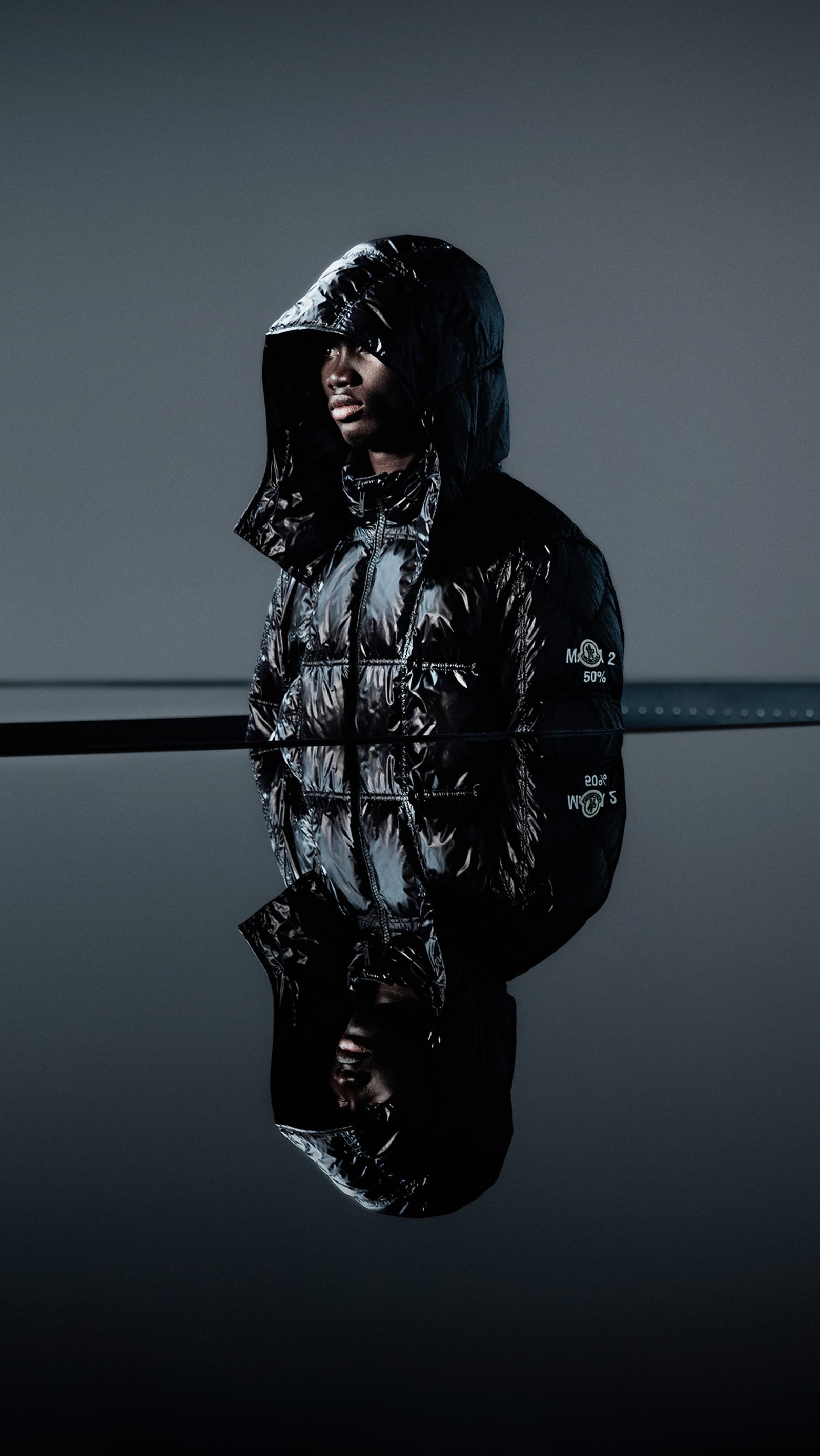 moncler-x-frgmt-ss25-editorial-image-001-1742417038461-v401tsnruuo