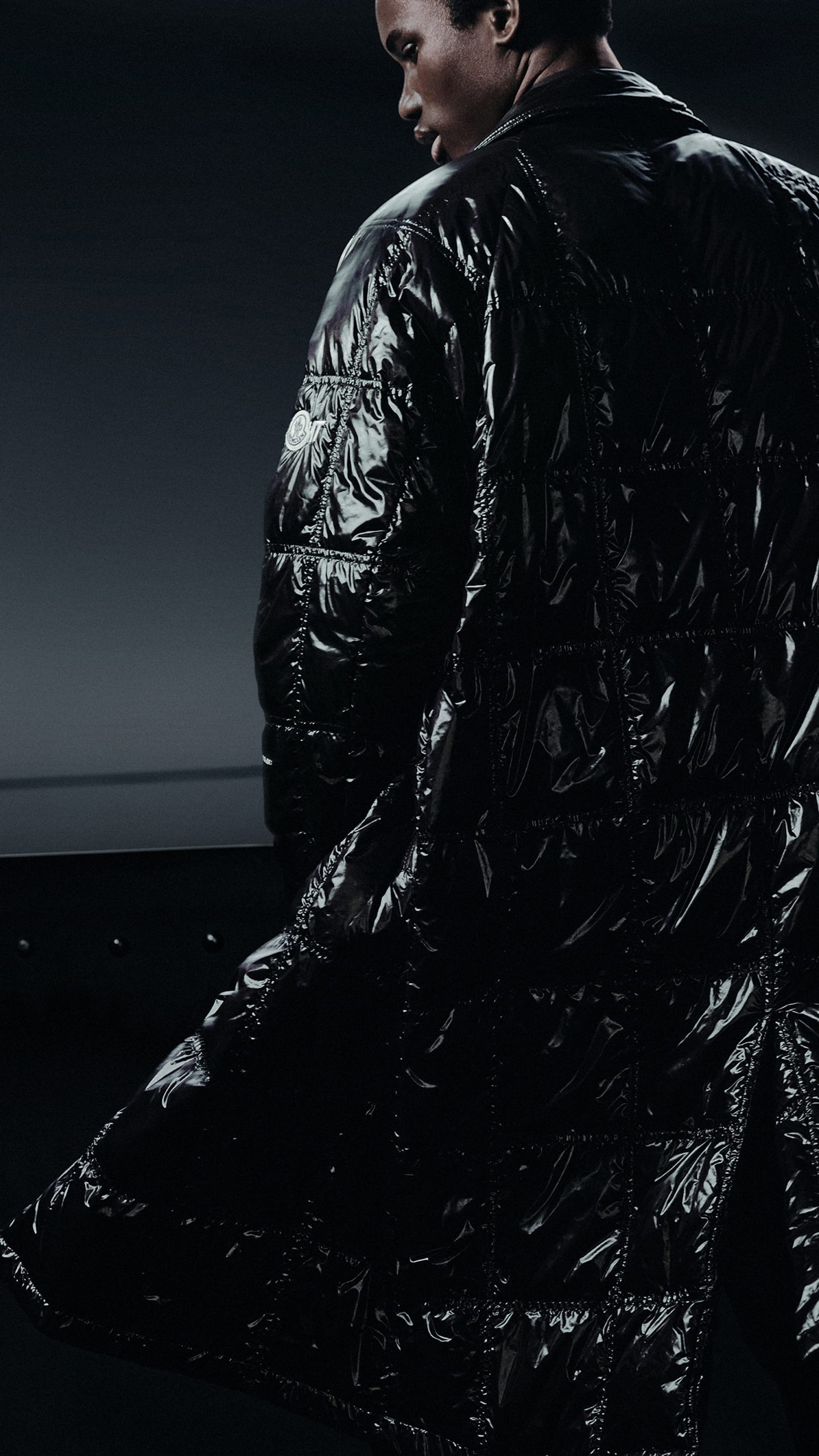 moncler-x-frgmt-ss25-editorial-image-003-1742417038788-6xb8xvevoi3