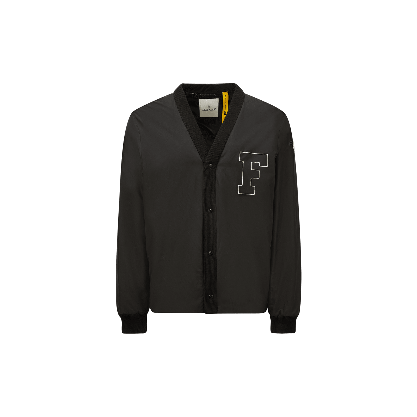 moncler-x-frgmt-ss25-still-life-0003-1600x1600-1742417036147-r1a5z51n0dh