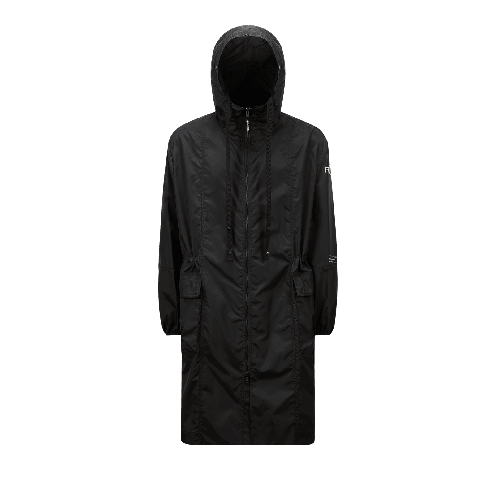 moncler-x-frgmt-ss25-still-life-0005-1600x1600-1742417035263-c3shsihi6o8