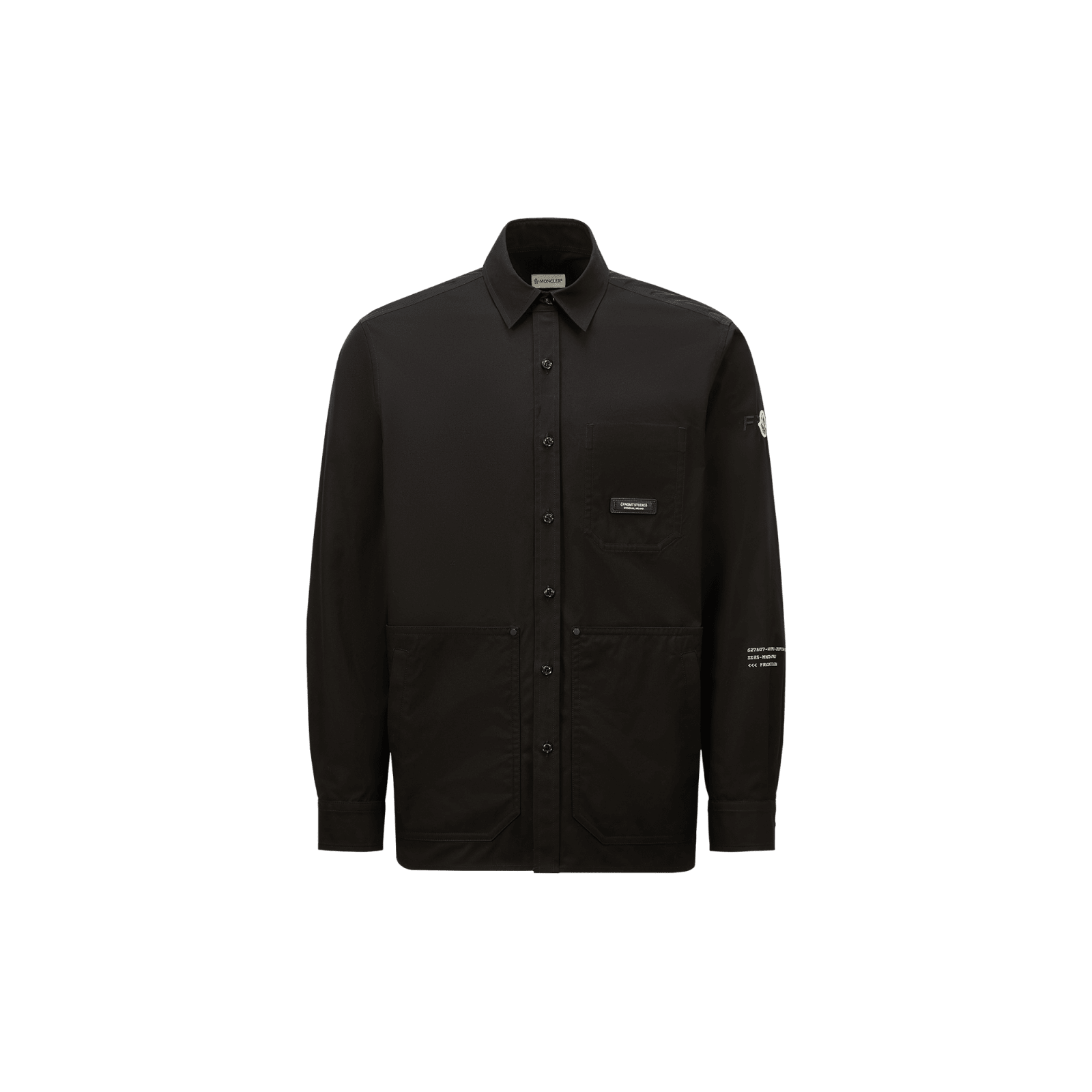 moncler-x-frgmt-ss25-still-life-0006-1600x1600-1742417036533-jx48iyfyw5