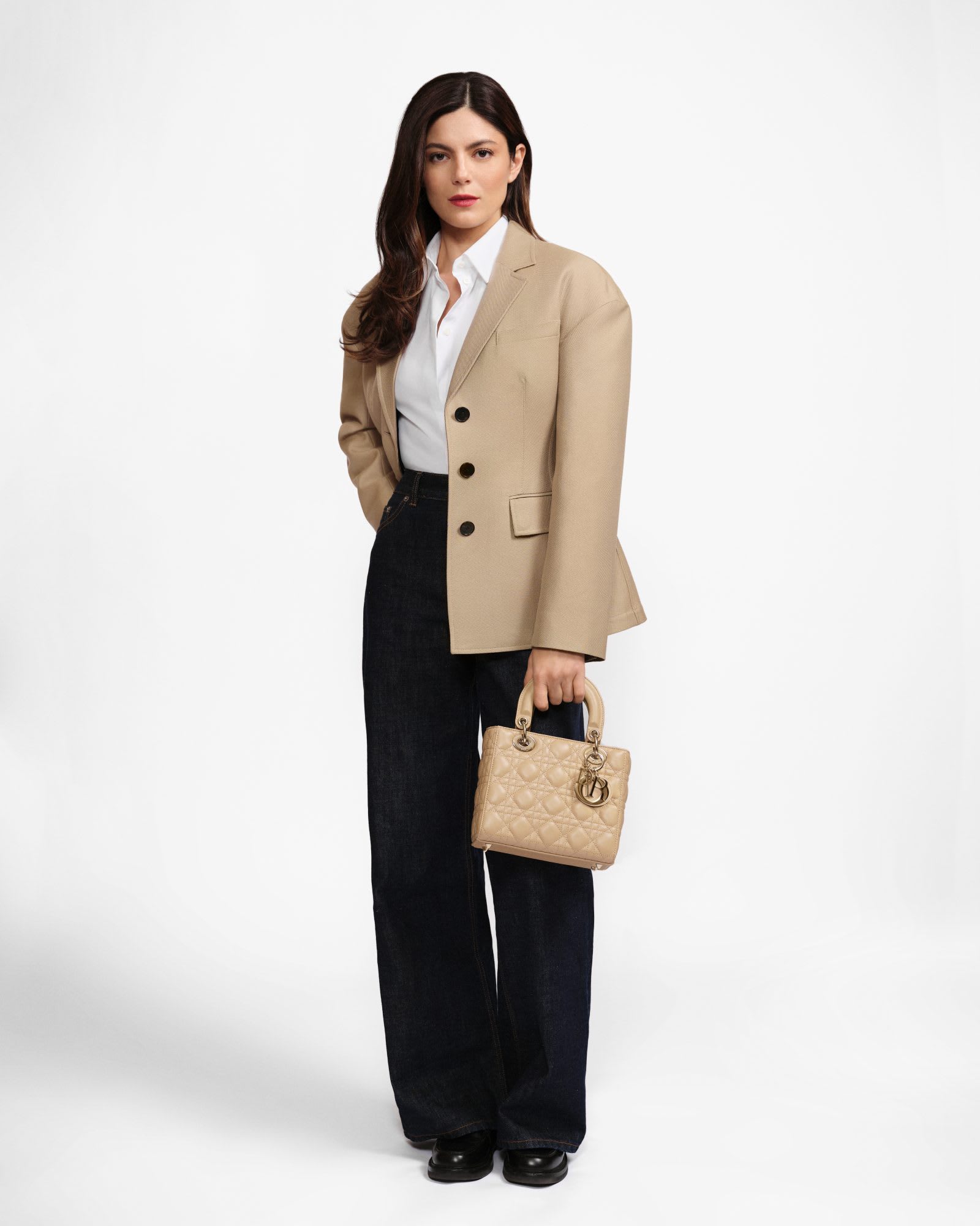 monica-barbaro--c2-a9-james-robjant-1-1600x2000-1742416907610-w7vrazfabi