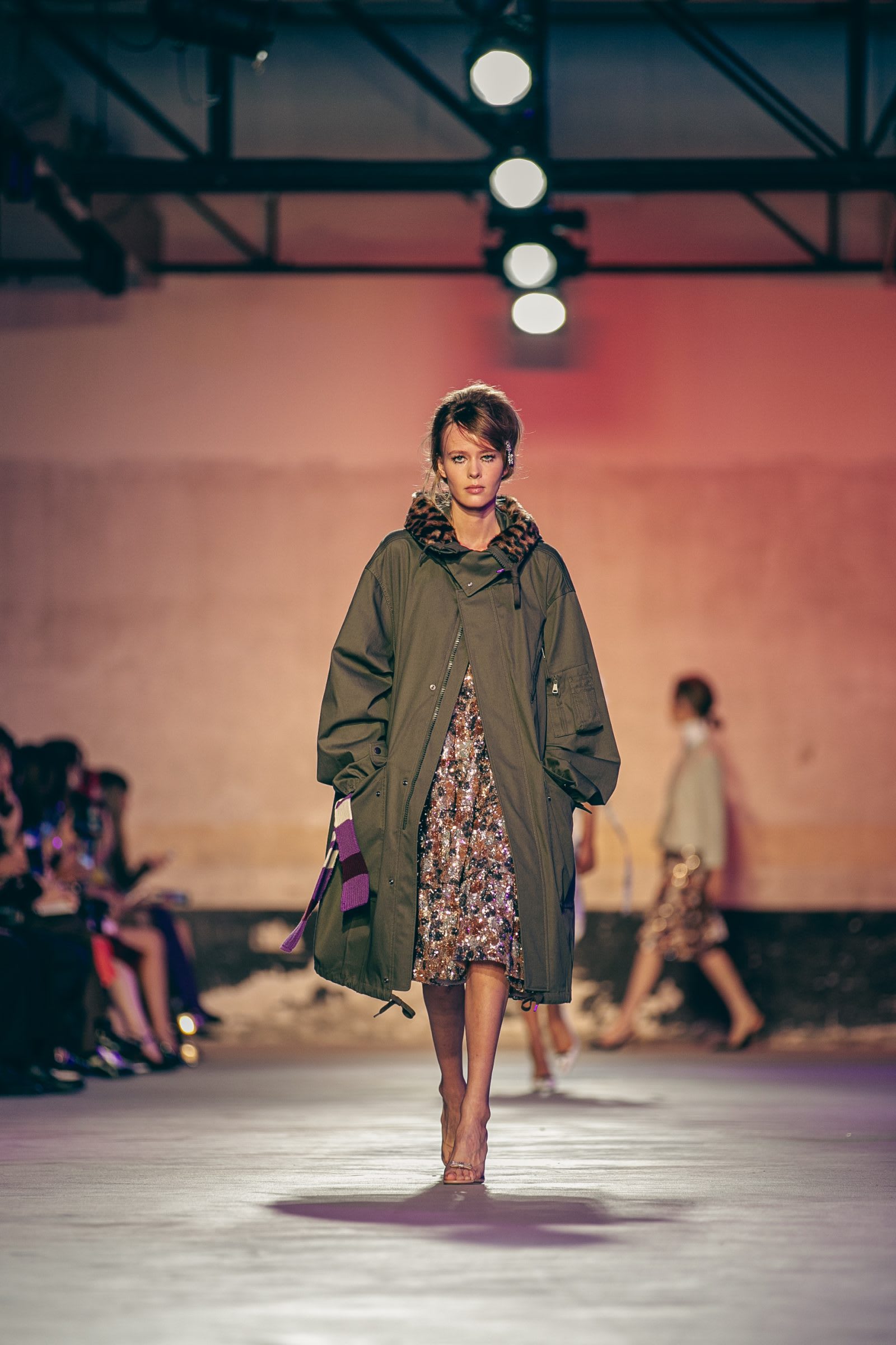 n21-ss25-runway-01-1600x2400-1742418596179-xd49ab72nl