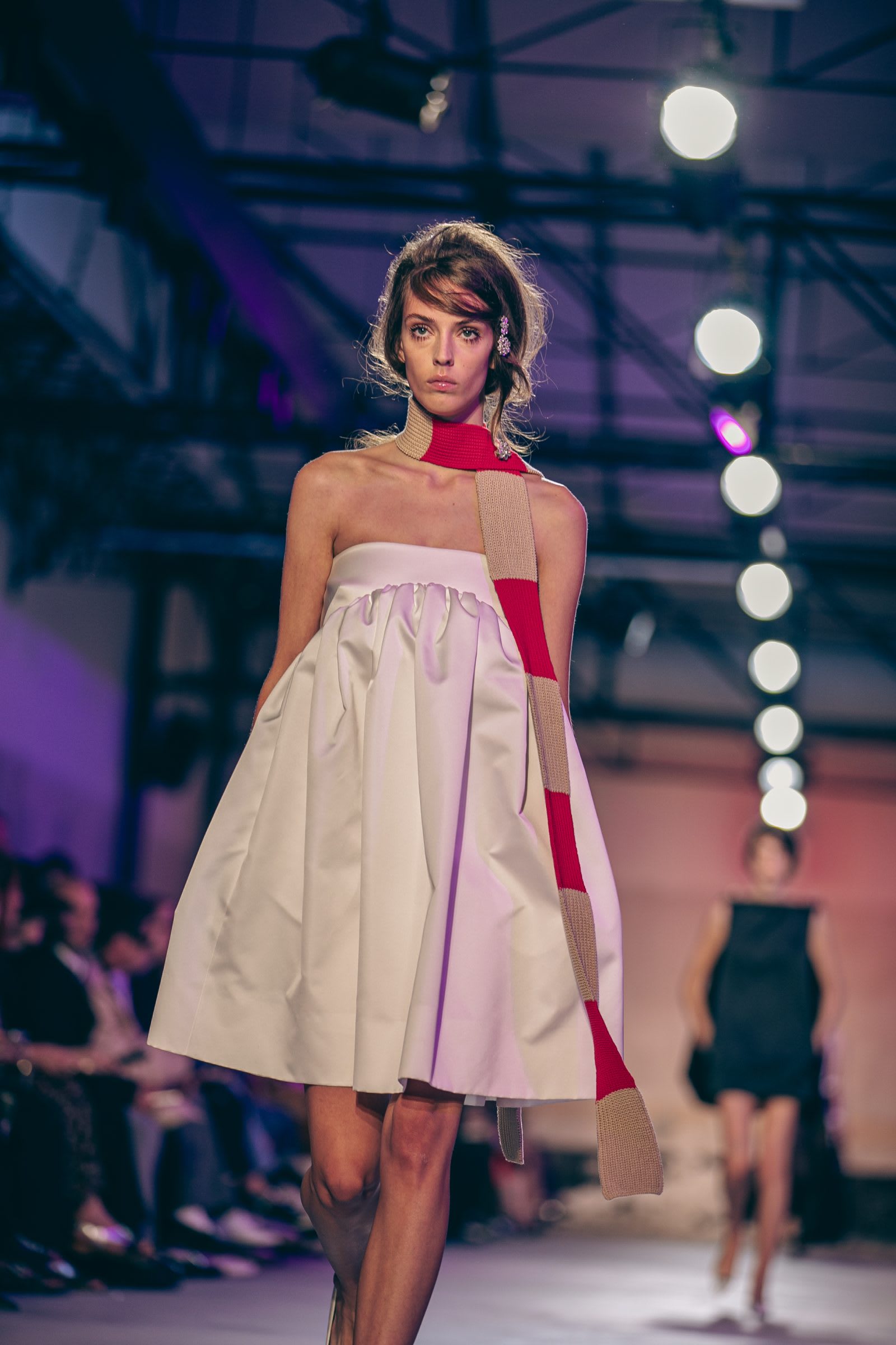 n21-ss25-runway-13-1600x2400-1742418595571-9nwa72czeuo