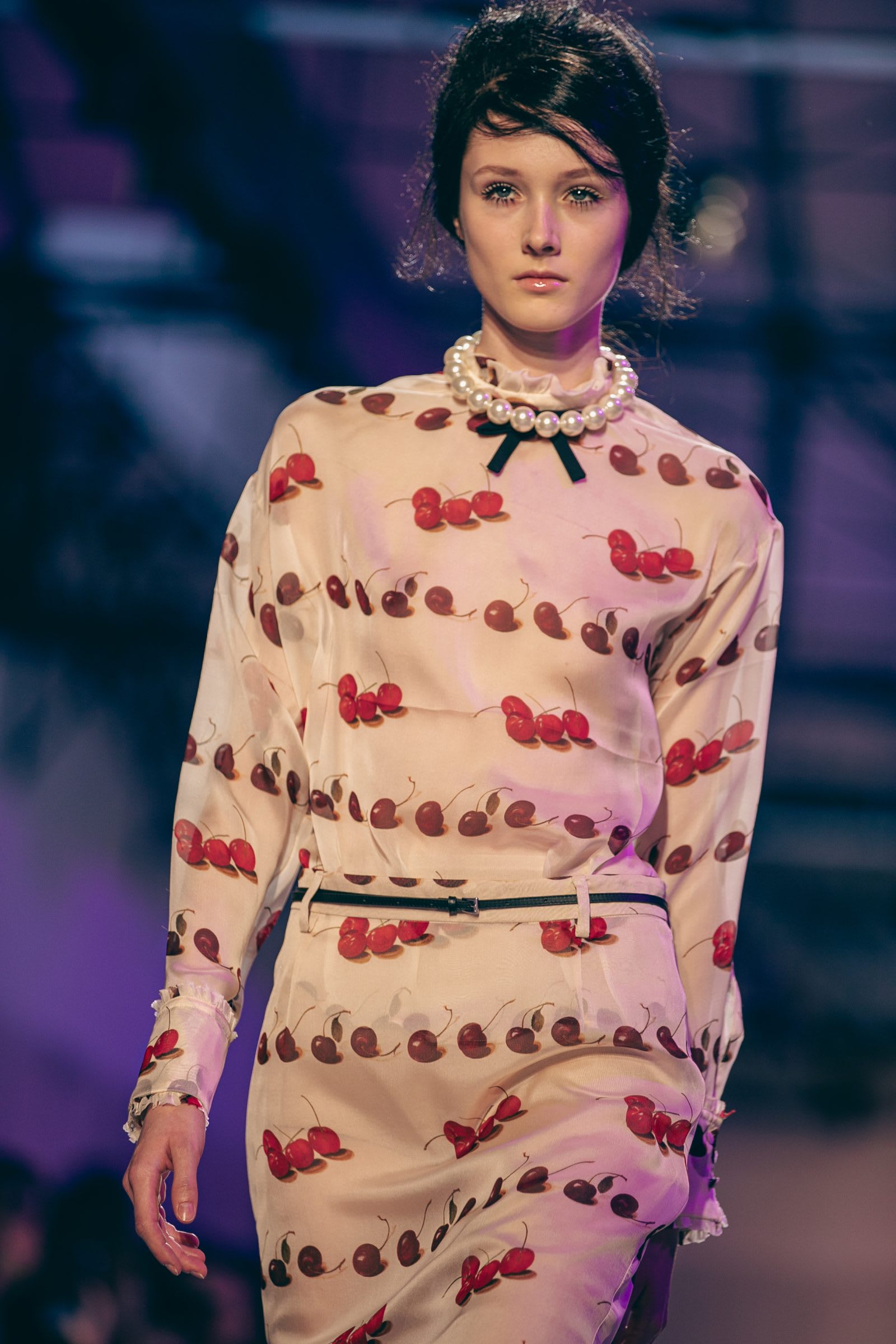 n21-ss25-runway-15-1600x2400-1742418597076-d078dw4y8ou