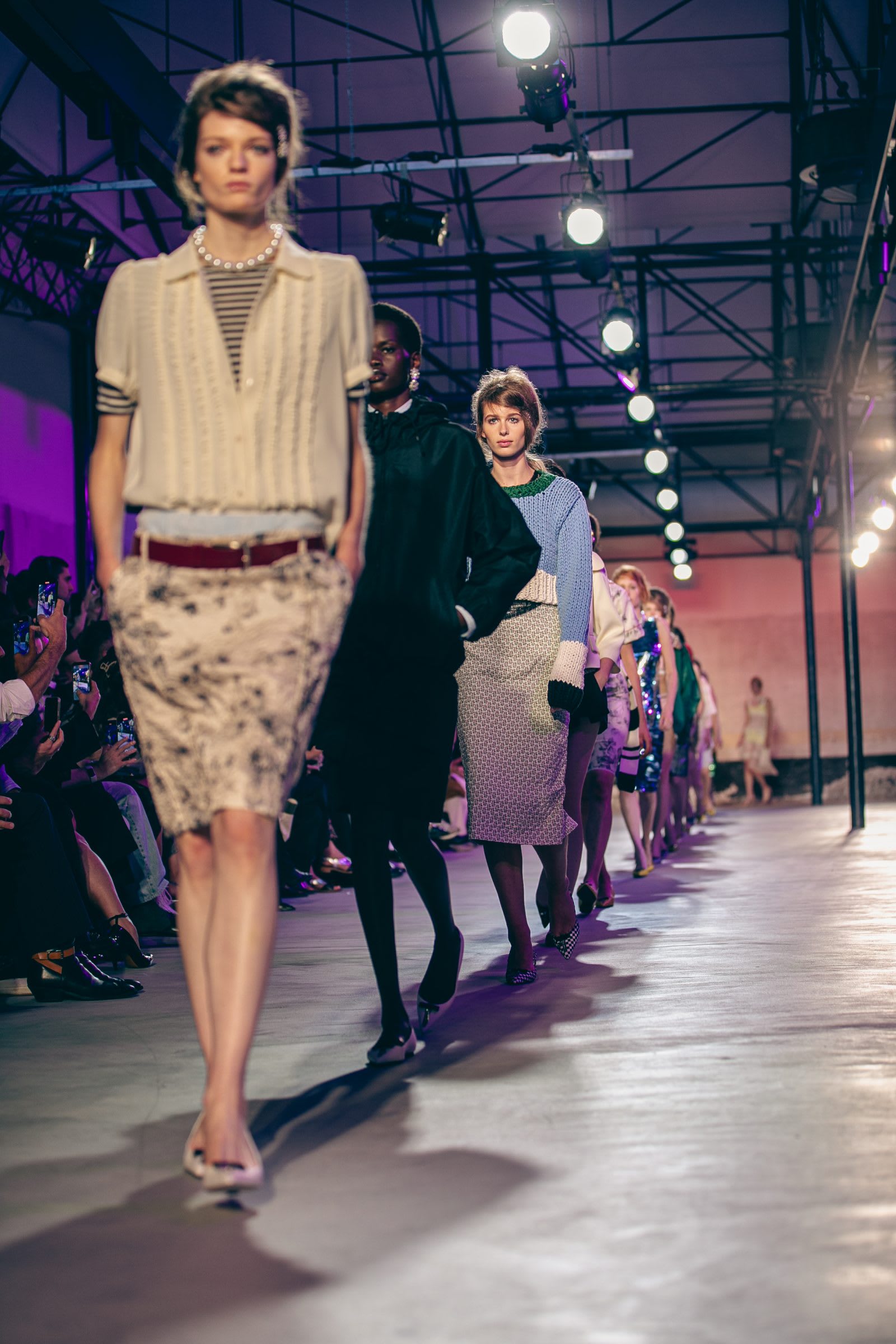 n21-ss25-runway-18-1600x2400-1742418595231-a1zlbmuctv