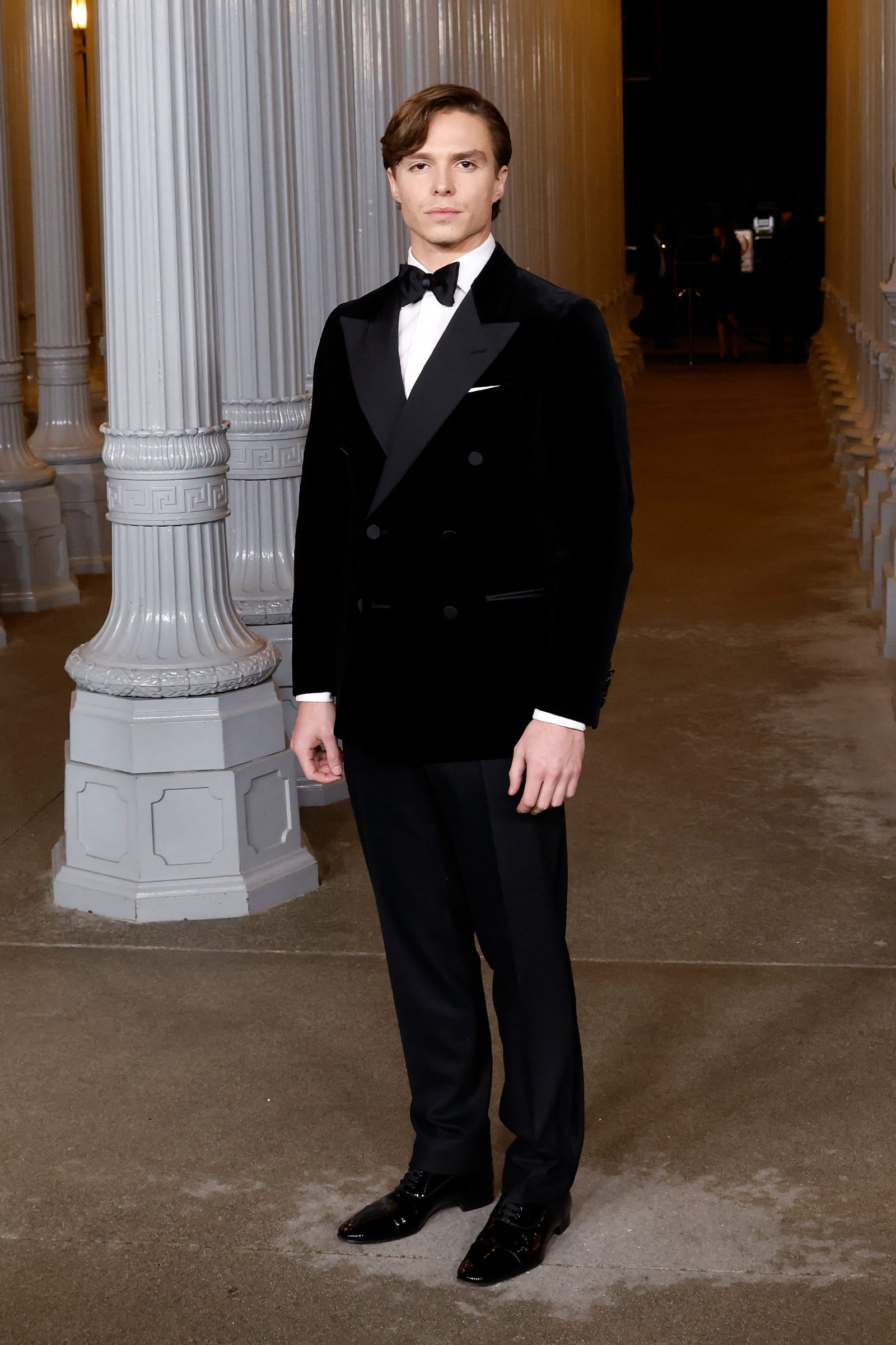 nicholas-alexander-chavez-wears-dunhill-1600x2400-1742418167136-obqcrkbmub