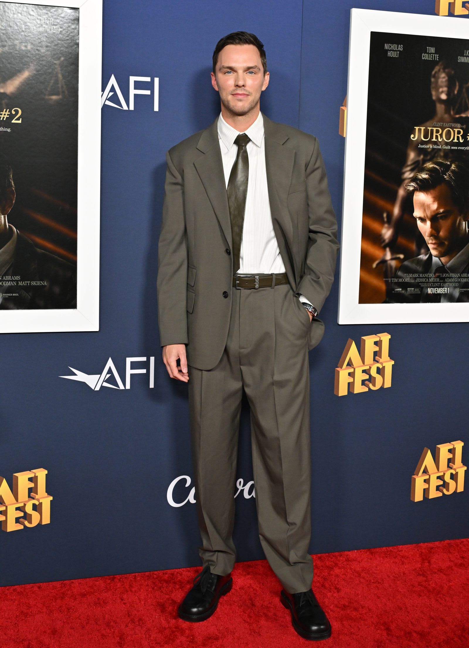 nicholas-hoult-wears-bottega-veneta-1600x2209-1742418232370-2gns1sttms7